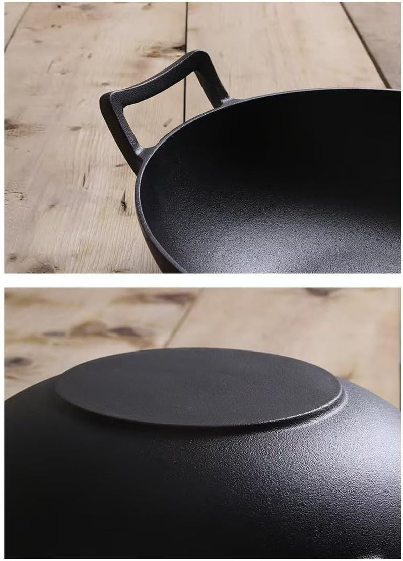 cast-iron-wok-with-lid-wok-with-lid-12-inch-cast-iron-wok