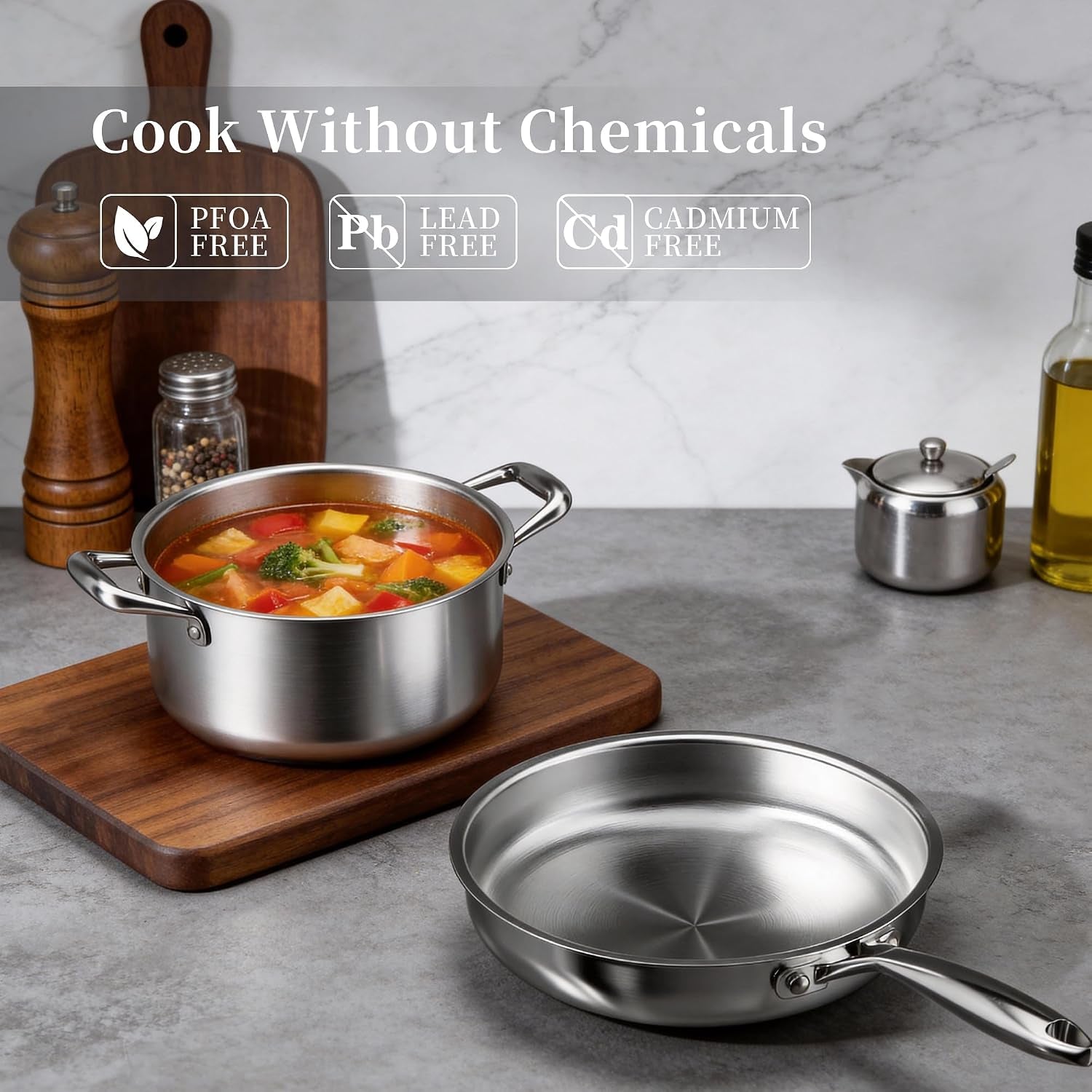 stainless-steel-cookware-set-pots-and-pans-set-with-steamer-basket-non-toxic-induction-cookware-kitchen-cookware-sets-pfoa-ptfe-free-dishwasher-and-oven-safe
