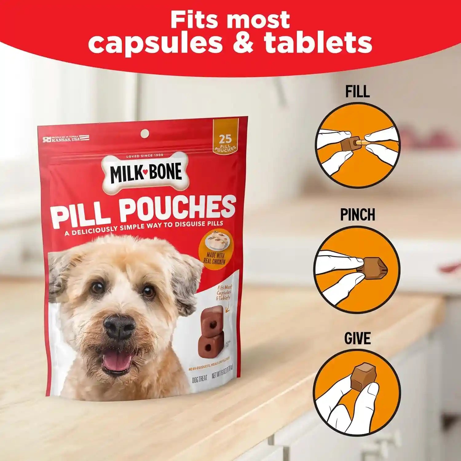 milk-bone-pill-pouches-dog-treats-with-real-chicken-25-count-bags-pack-of-5-125-total-treats