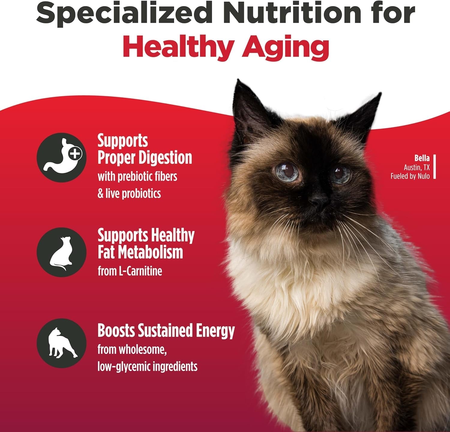 nulo-freestyle-senior-dry-cat-food-alaska-pollock-sweet-potato-high-protein-natural-grain-free-cat-food-with-probiotics-and-l-carnitine-4lb-bag