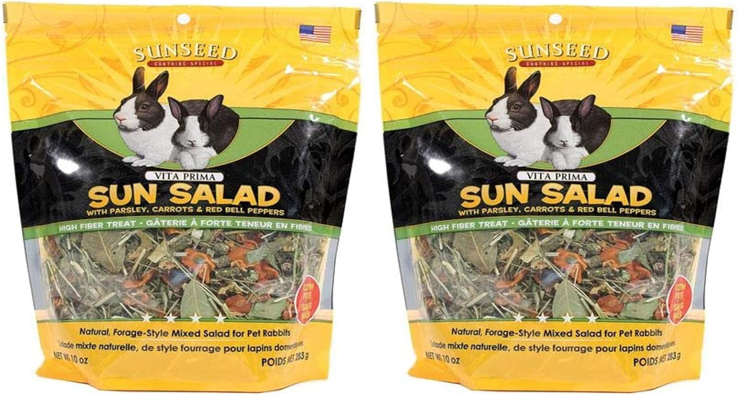 sunseed-company-36065-vita-prima-sun-salad-for-rabbits-10-oz