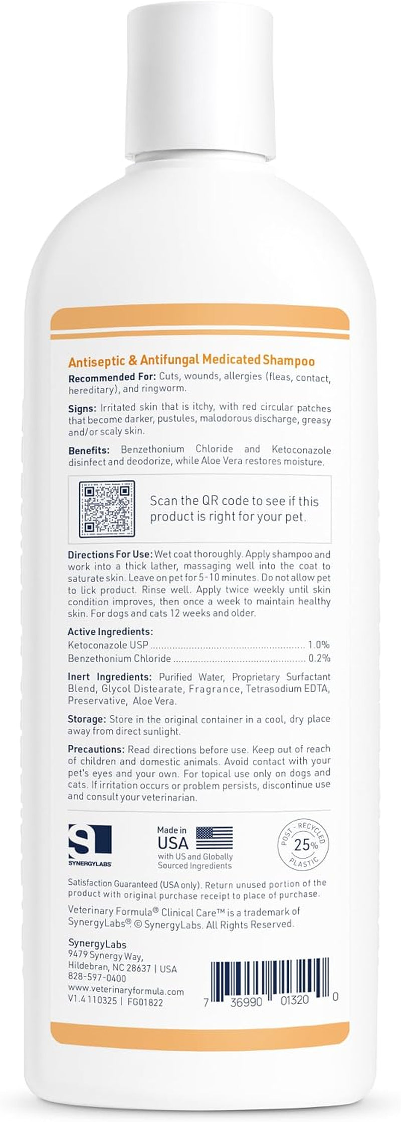 veterinary-formula-clinical-care-antiseptic-antifungal-shampoo-16-oz-medicated-formula-helps-alleviate-scaly-greasy-and-red-skin-free-from-parabens-dyes-and-soap