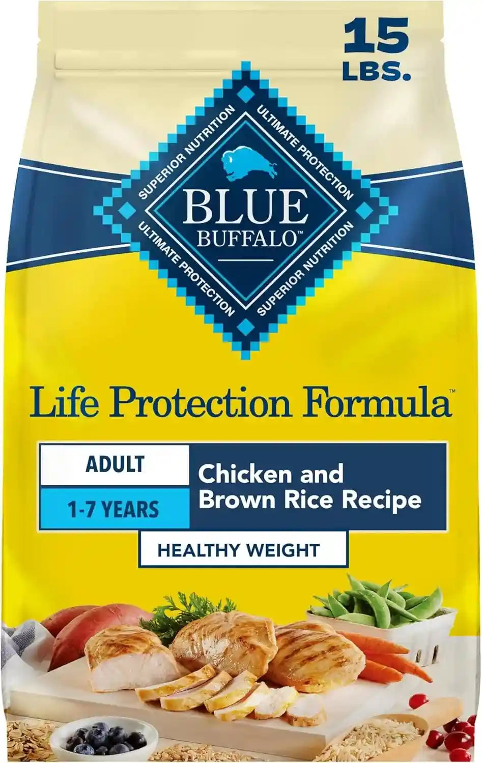 blue-buffalo-life-protection-formula-chicken-adult-dry-dog-food-5-lb