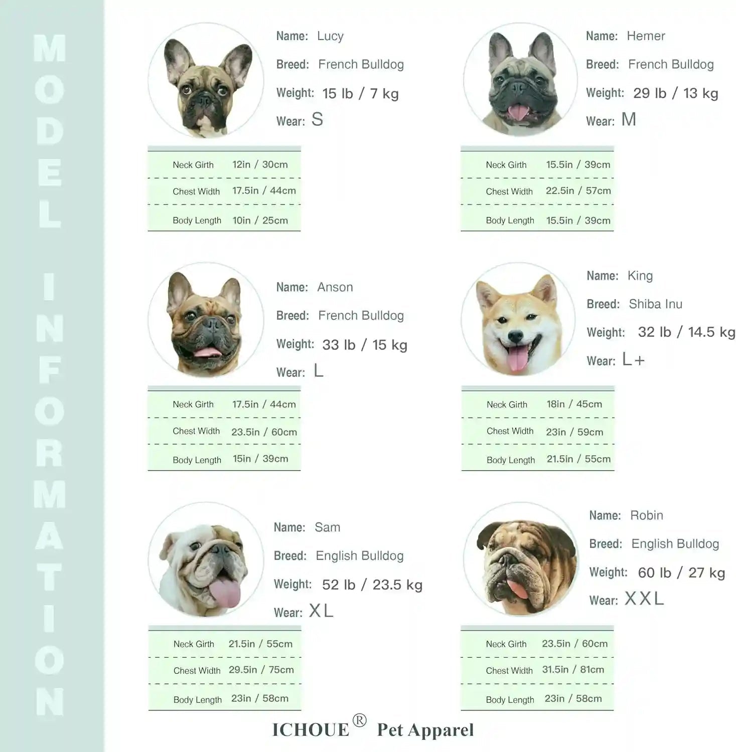 ichoue-french-bulldog-frenchie-clothes-hoodies-for-dogs-pug-english-boston-terrier-bully-pitbull-corgi-sweatshirt-sweater-clothing-khaki-xlarge