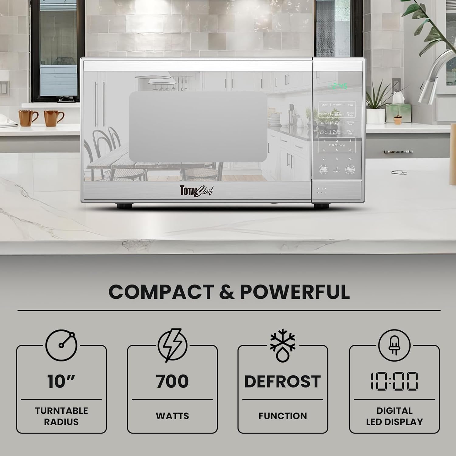 0-7-cu-ft-microwave-oven-compact-countertop-microwave-small-stainless-steel-kitchen-appliance-with-digital-touch-pre-set-functions-10-turntable-700-watt