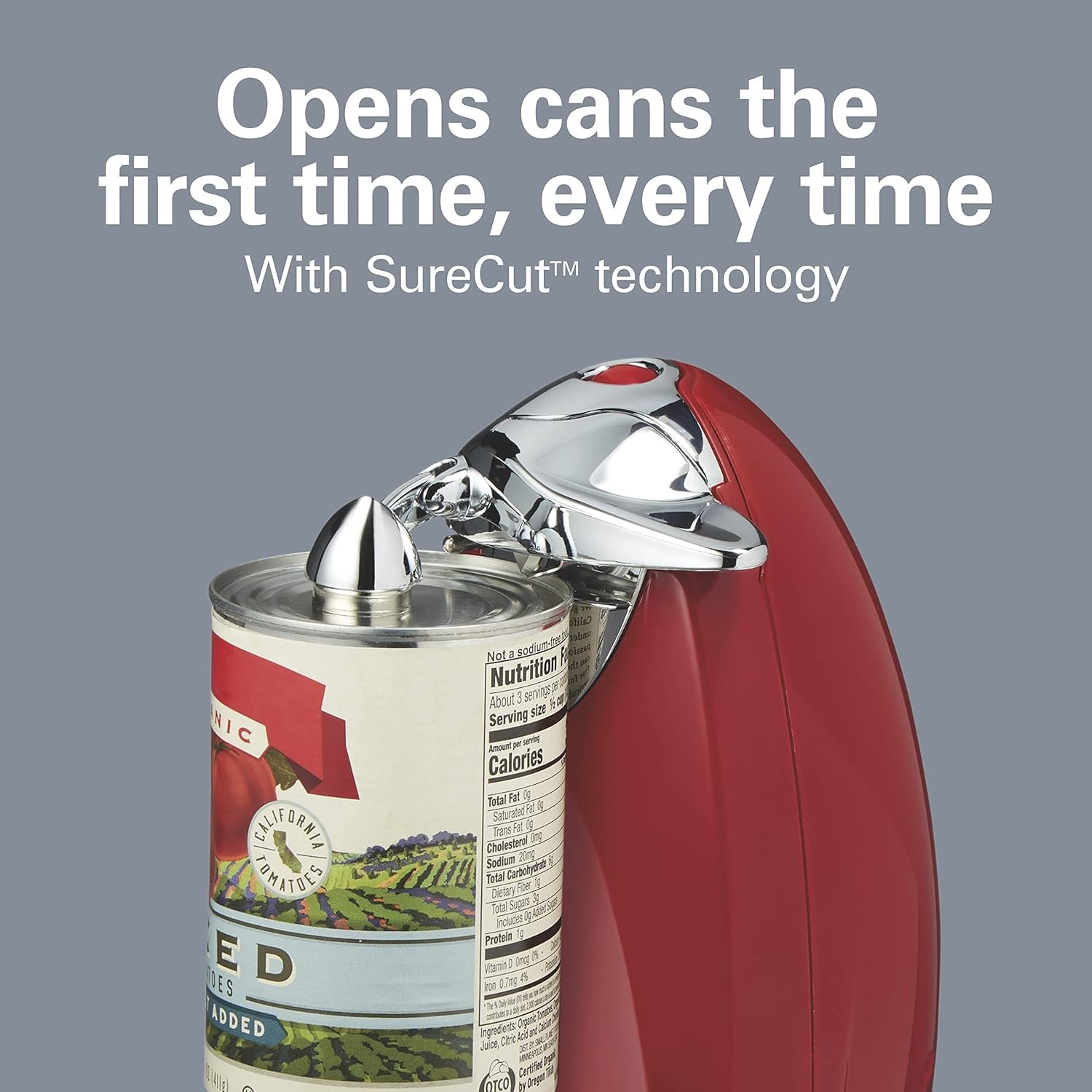 countertop-microwave-oven-1000-watts-and-hamilton-beach-electric-can-opener-with-knife-sharpener