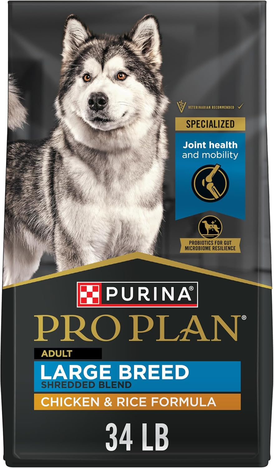 purina-pro-plan-joint-health-for-dogs-large-breed-dog-food-dry-shredded-blend-chicken-rice-formula-34-lb-bag