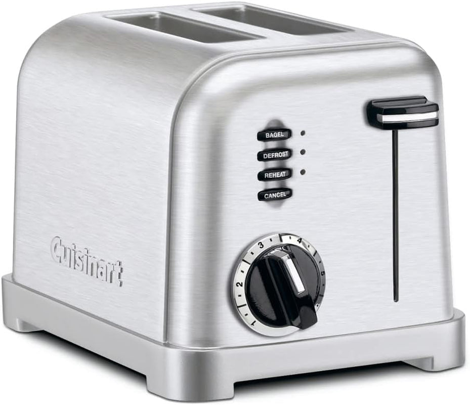 tob-40n-custom-classic-toaster-oven-broiler-17-inch-black-cpt-160-metal-classic-2-slice-toaster-brushed-stainless