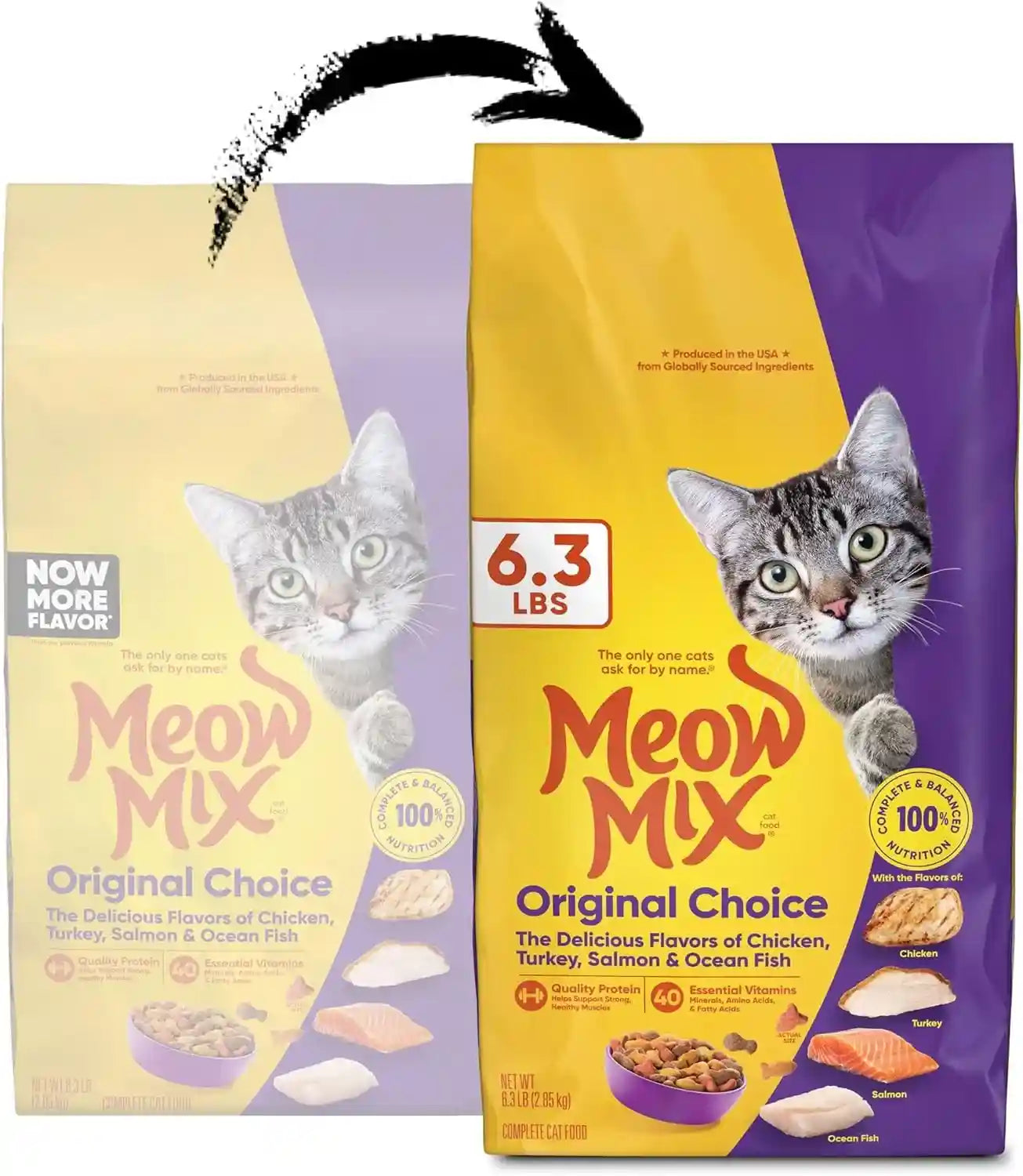 meow-mix-original-choice-dry-cat-food-6-3-pound-bag
