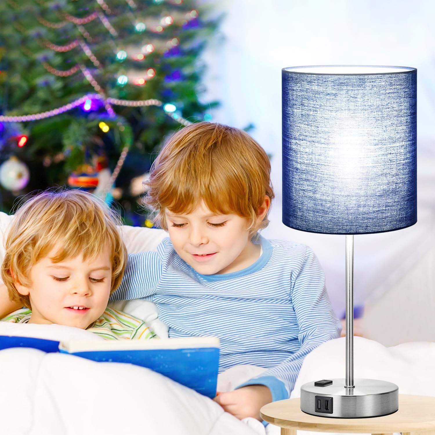 set-of-2-touch-control-table-lamps-with-2-usb-ac-outlet-3-way-dimmable-bedside-nightstand-lamps-for-bedroom-living-room-nursery-800-lumens-5000k-daylight-bulbs-included