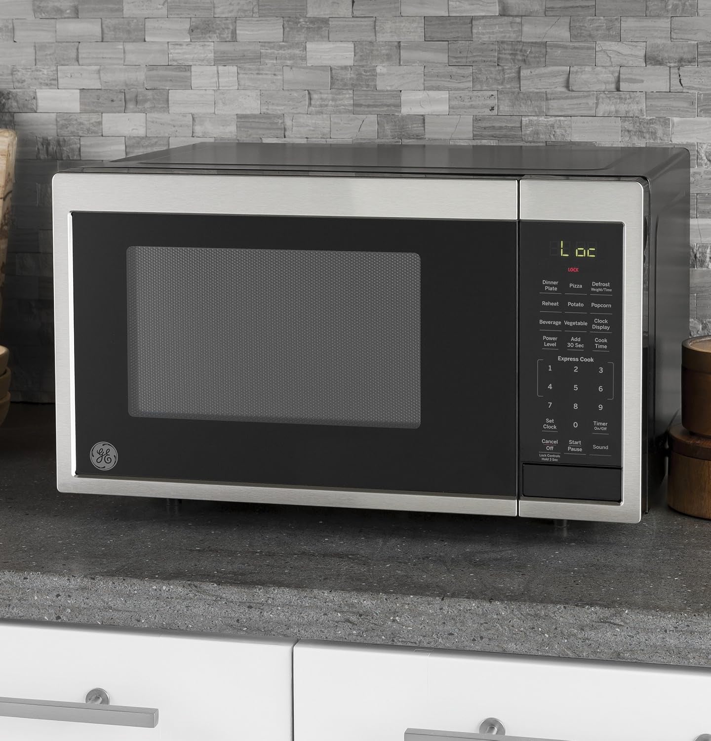 ge-countertop-microwave-oven-0-9-cubic-feet-capacity-900-watts-kitchen-essentials-for-the-countertop-or-dorm-room-stainless-steel