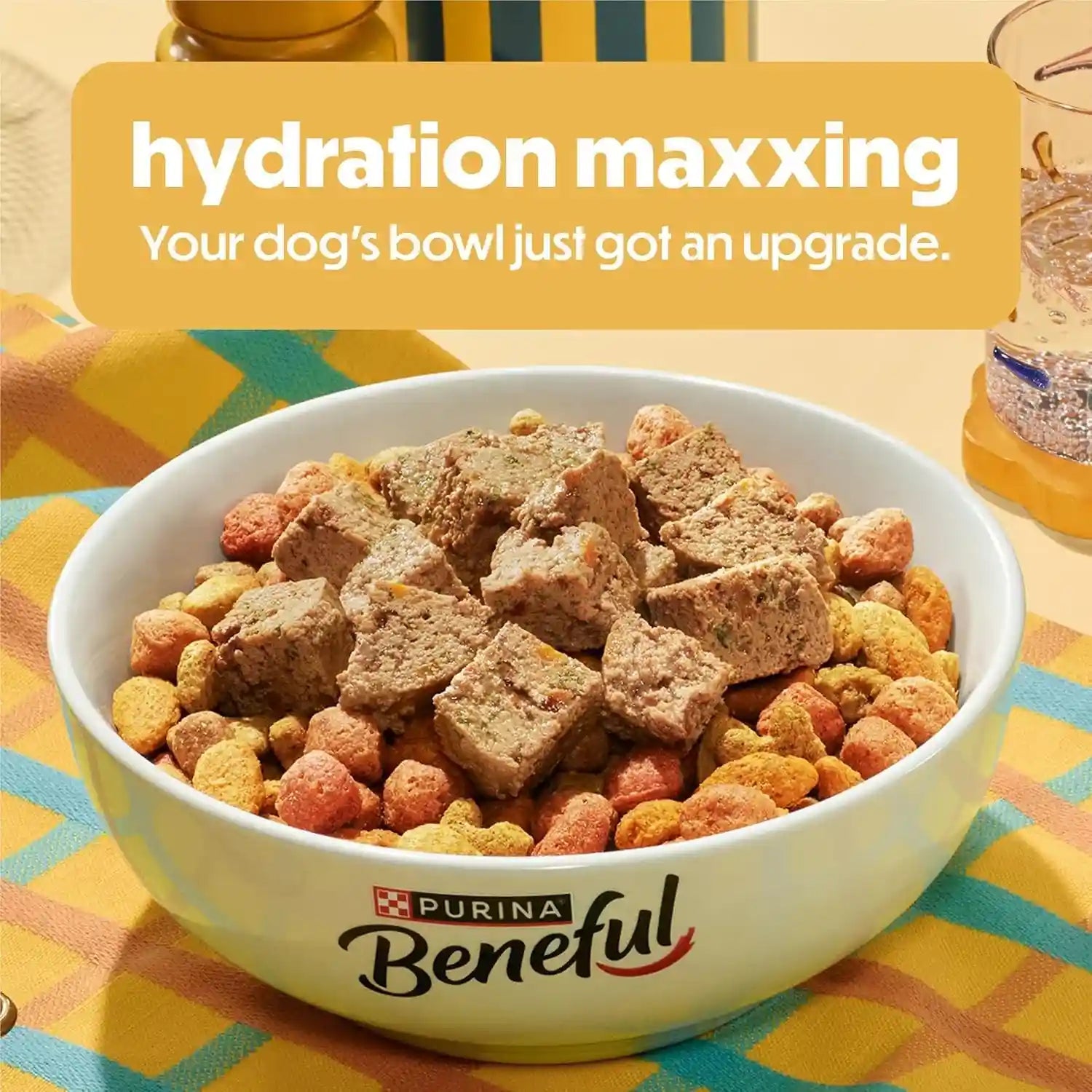 purina-beneful-kitchen-creations-with-beef-chicken-or-lamb-wet-dog-food-variety-pack-pack-of-30-3-oz-cans