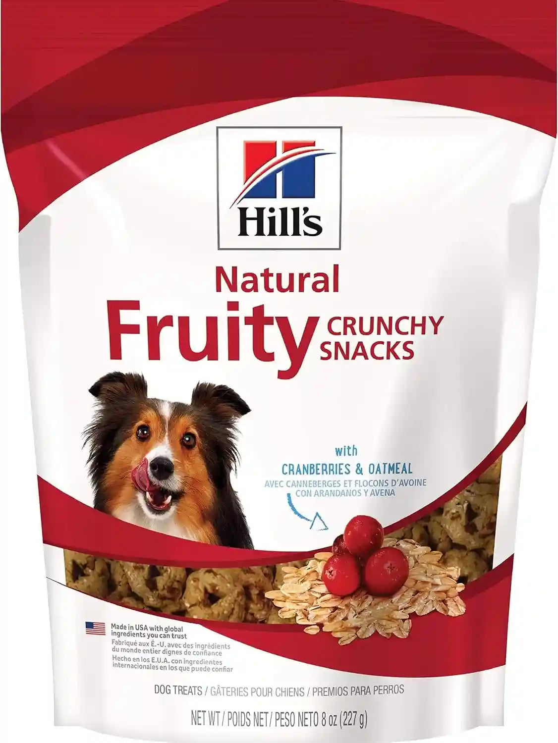 hills-natural-fruity-snacks-crunchy-dog-treats-apples-oatmeal