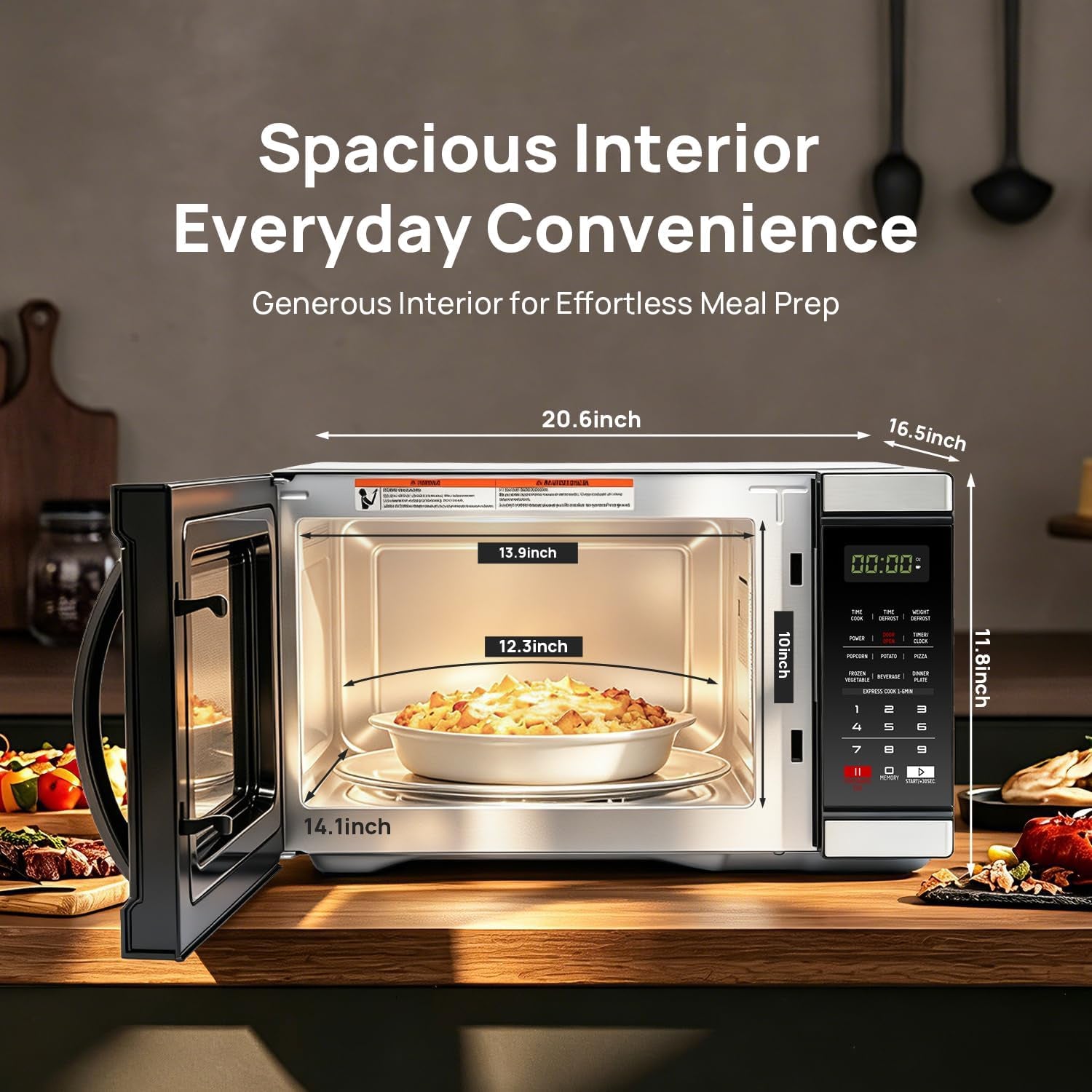 microwave-countertop-ovens-1000-watt-black-small-microwave-1-1-cu-ft-large-microwave-digital-6-auto-cooking-eco-mode-child-lock-10-power-level-led-display-easy-clean-memory-function