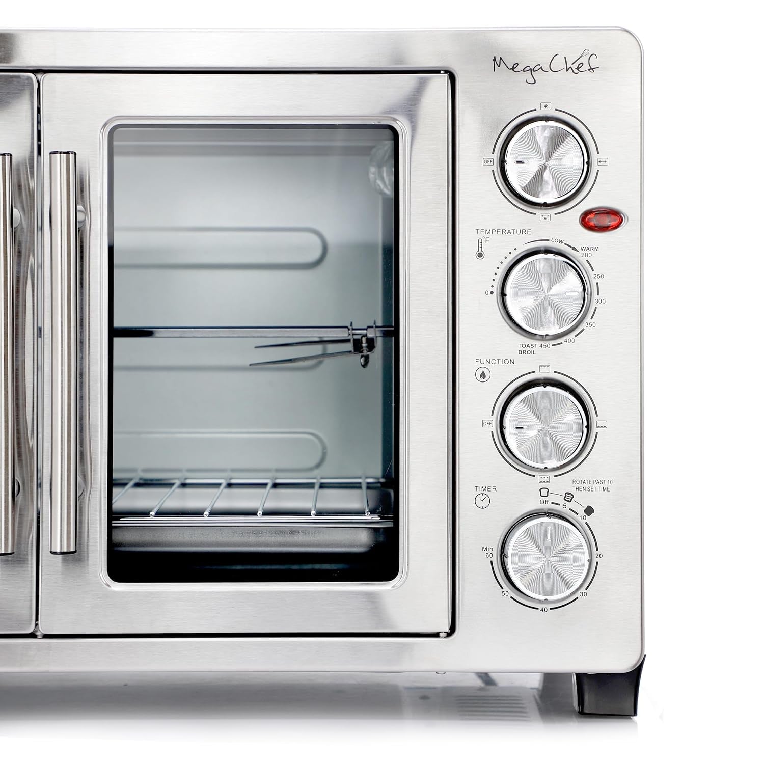 47-quart-electric-french-door-rotisserie-convection-counter-top-oven-with-convection-and-oven-lamp