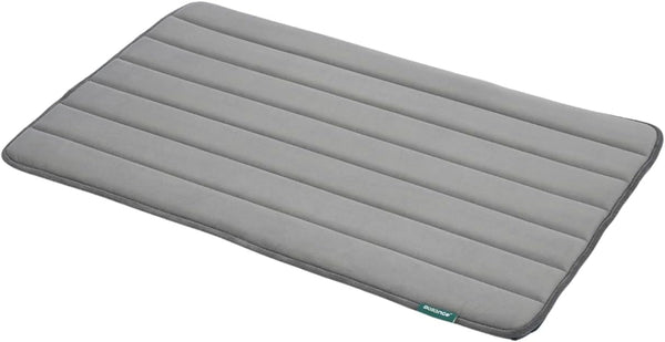 BALANCE Dog Crate Pad, Dog Foam Crate Mat Kennel Pad, Washable Water-Resistant Pet Bed Flat Dogs Cage Mat for Small Dogs34