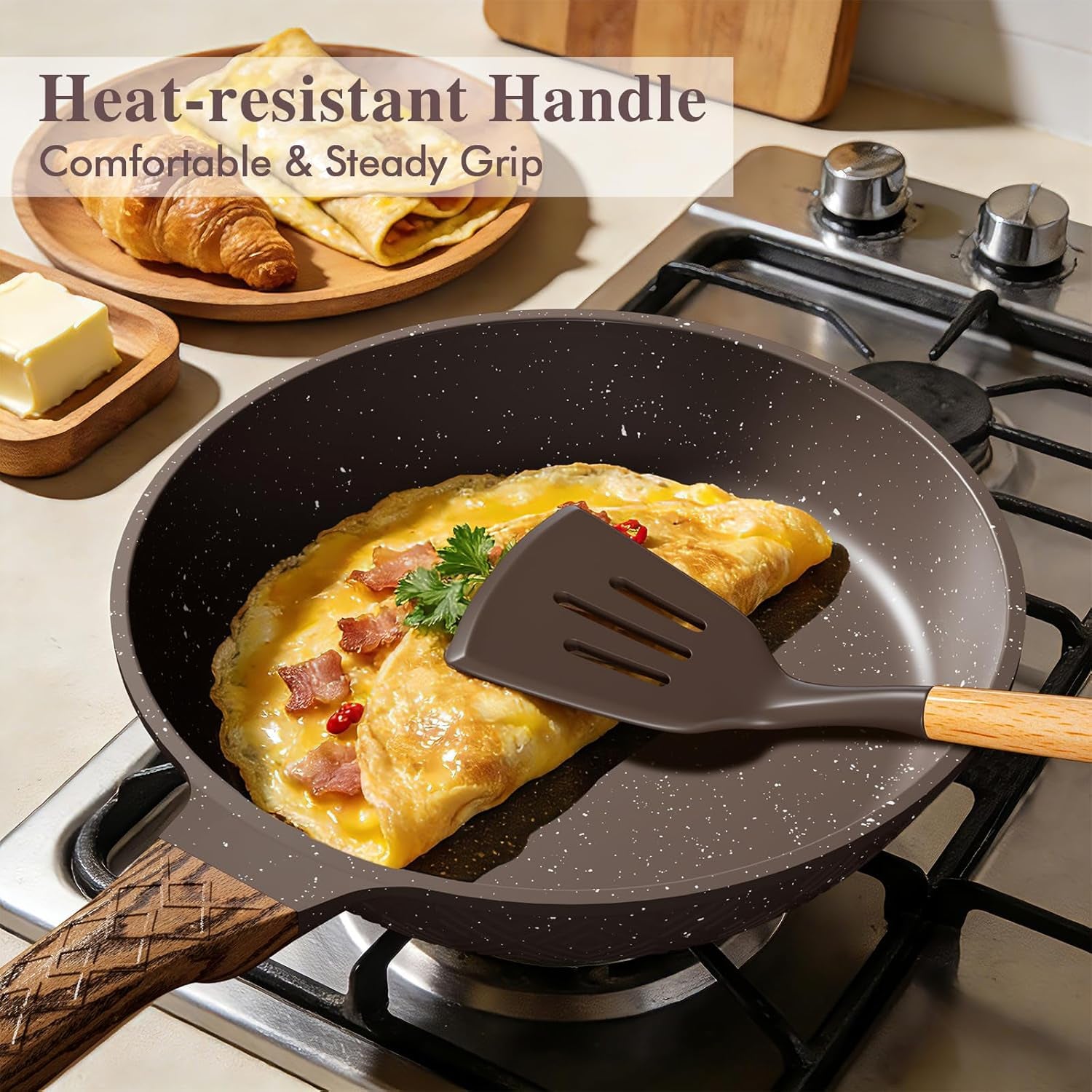 26pcs-pots-and-pans-set-non-stick-nonstick-cookware-sets-induction-cook-ware-includes-steamer-silicone-utensils-housewarming-gift-kitchen-cooking-sets-w-frying-pan-pfos-pfoa-free