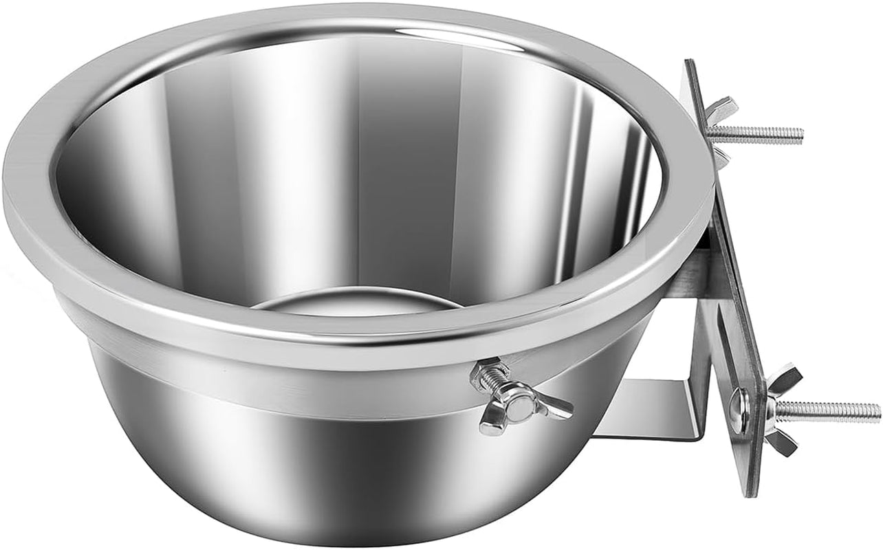 dog-crate-water-bowl-no-spill-stainless-steel-hanging-large-dog-crate-water-bowls-with-metal-l-shaped-feeder-for-kennel-s1100ml-37oz