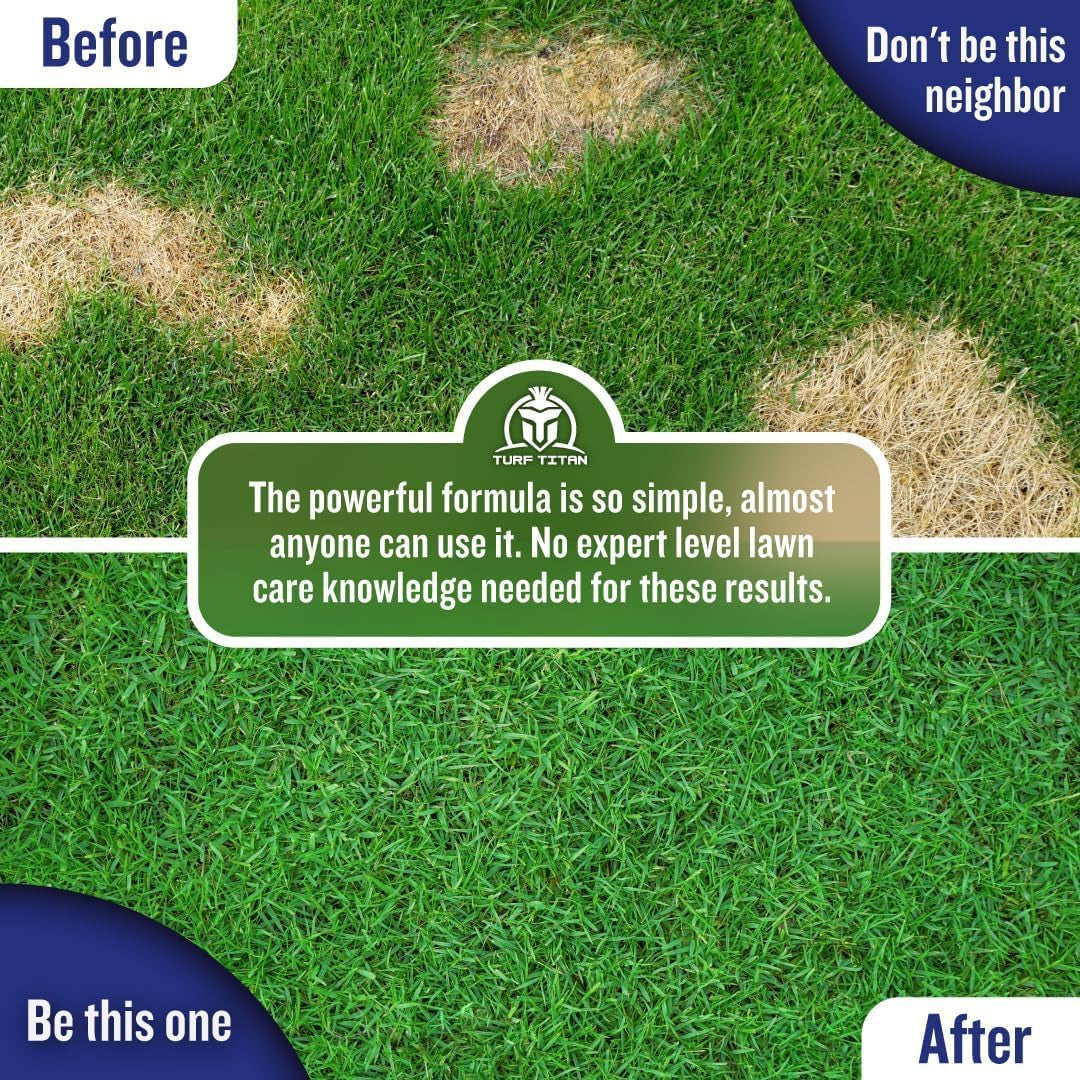 turf-titan-k9-correcter-dog-urine-neutralizer-for-lawns-32-oz-fights-yellow-spots-and-odors-grass-dog-urine-neutralizer-to-grass-recovery-with-weekly-use-covers-up-to-6-000-sq-ft