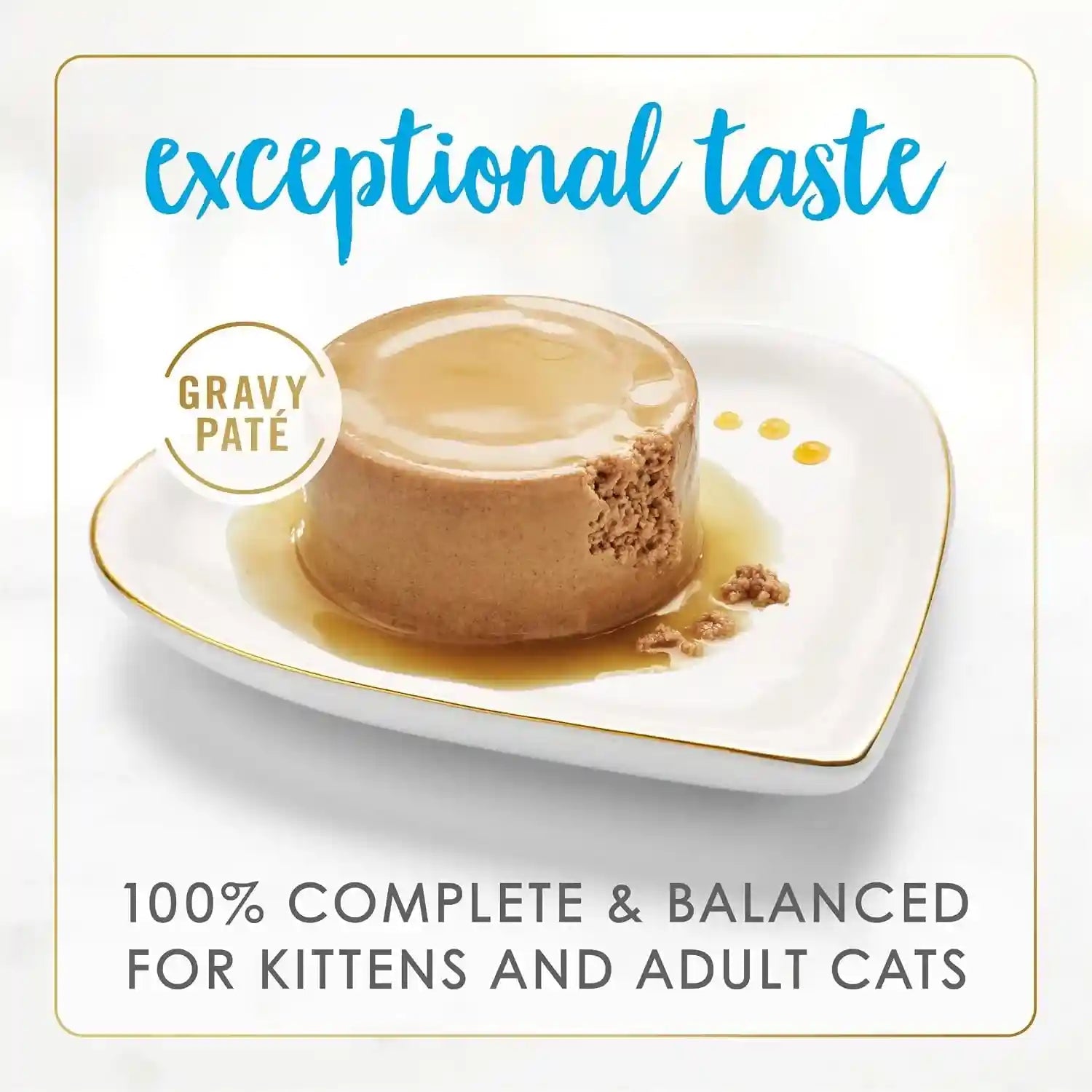 purina-fancy-feast-gravy-lovers-ocean-whitefish-and-tuna-feast-pate-in-wet-cat-food-gravy-pack-of-24-3-oz-cans