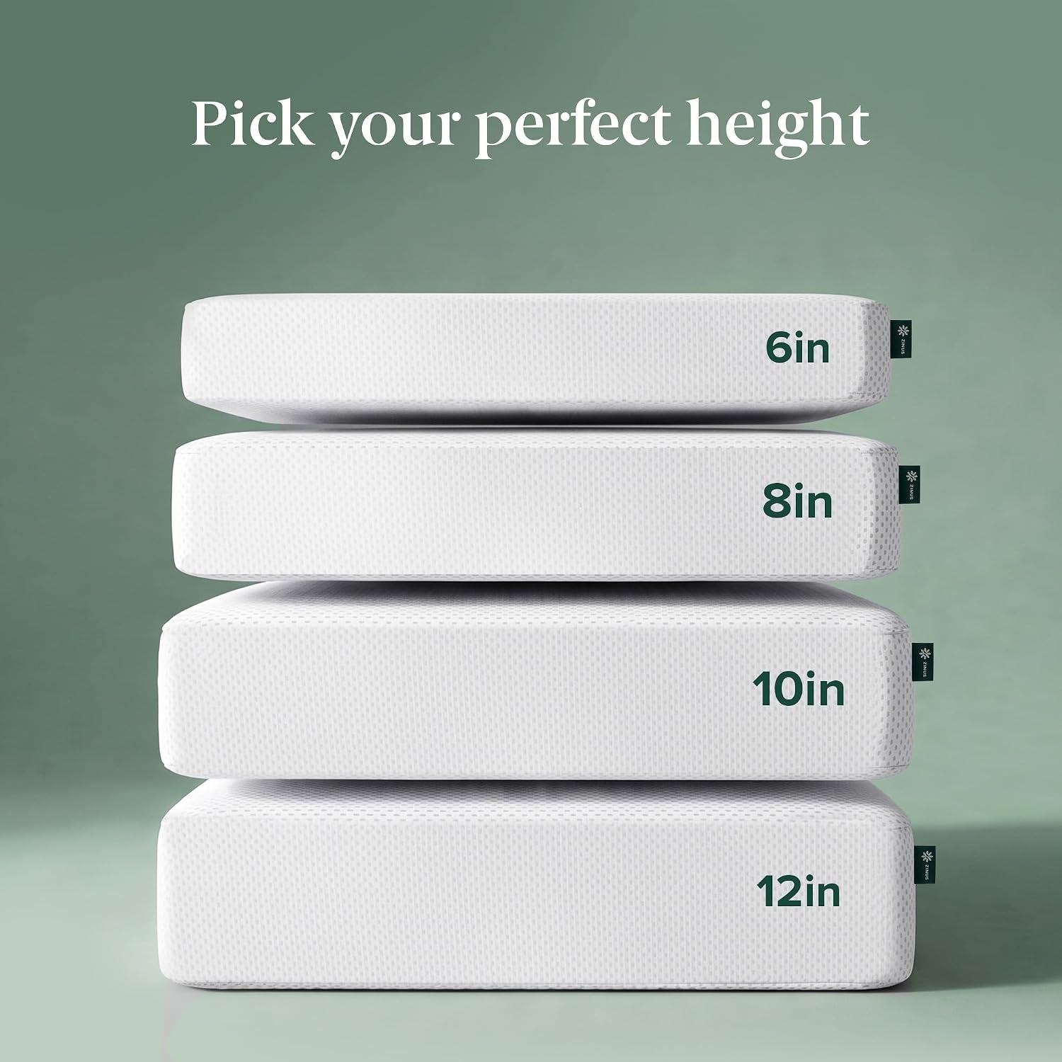 zinus-10-inch-queen-green-tea-cooling-memory-foam-mattress-medium-feel-refreshing-cooling-sleep-targeted-pressure-relief-just-right-medium-feel-certipur-us-oeko-tex-certified-materials