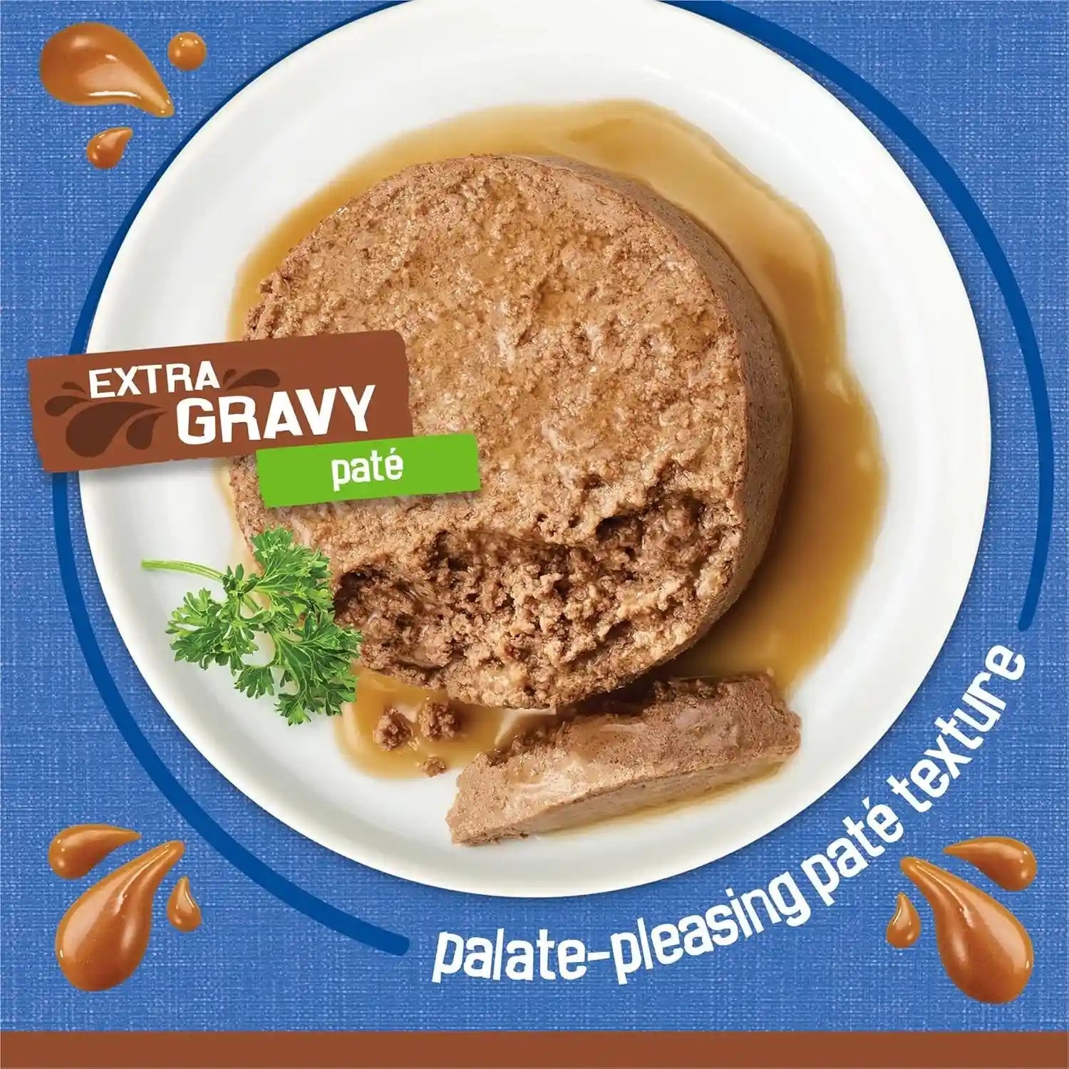 purina-friskies-wet-cat-food-pate-extra-gravy-with-tuna-pack-of-24-5-5-oz-cans