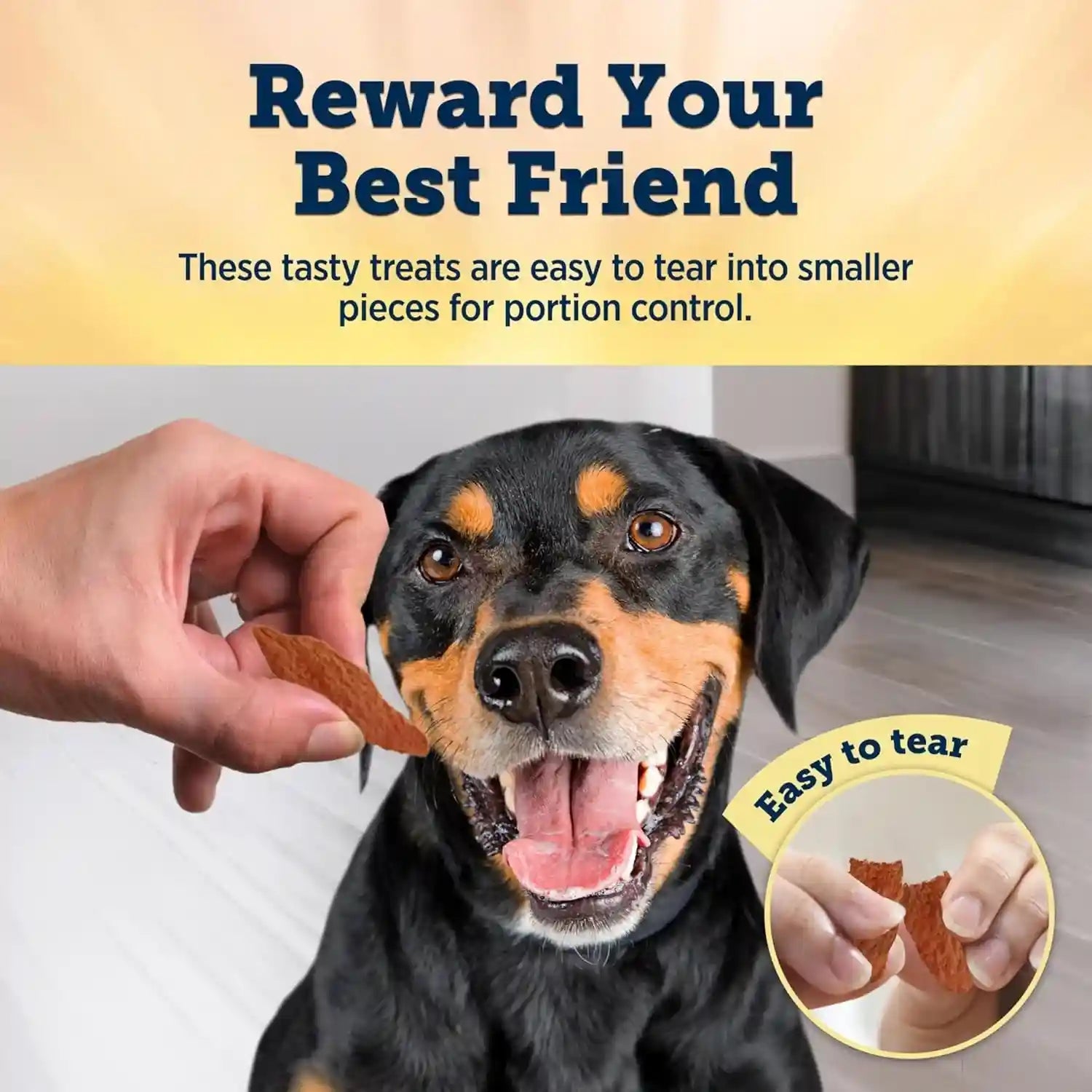 blue-buffalo-true-chews-premium-jerky-cuts-dog-treats-with-natural-ingredients-chicken