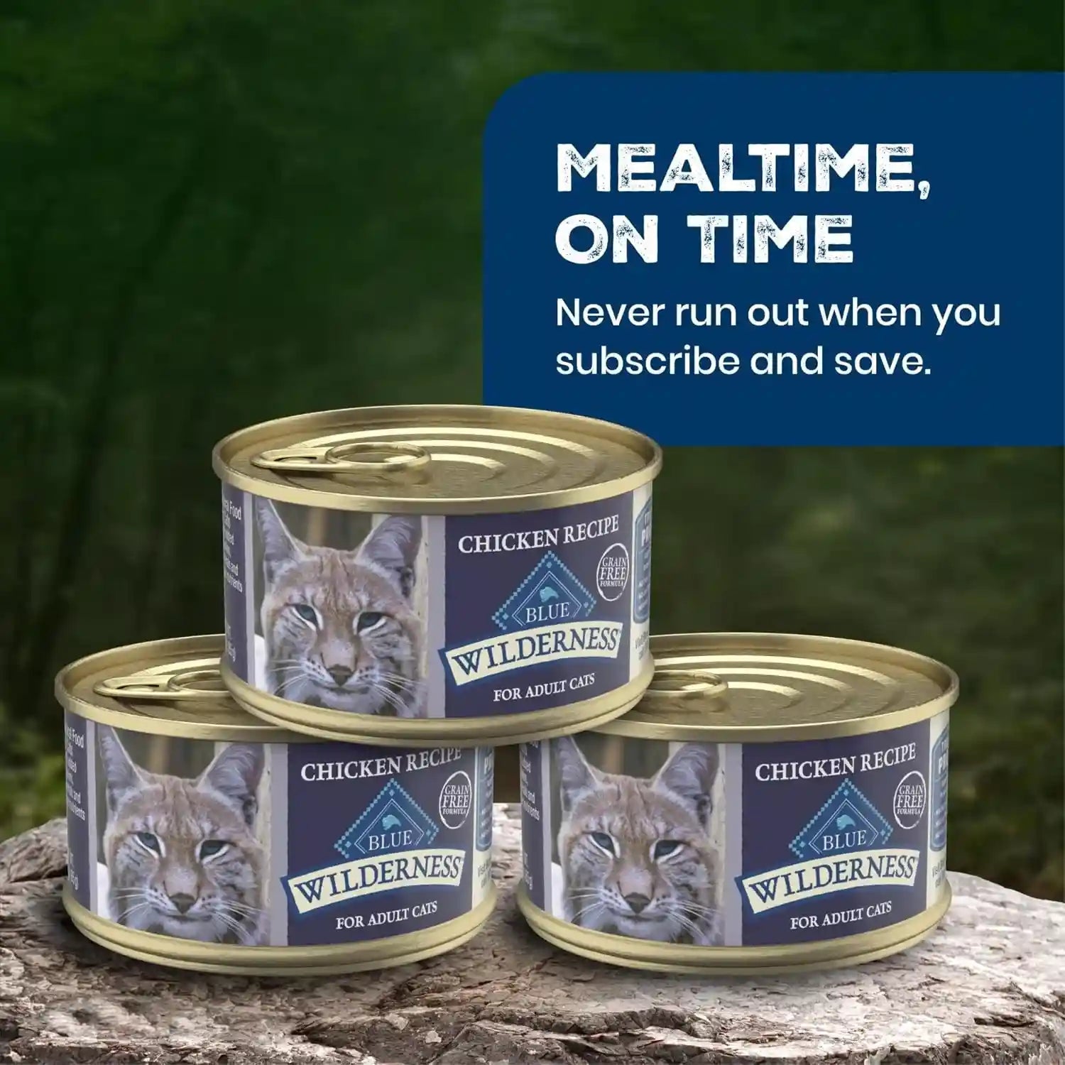 blue-buffalo-wilderness-adult-cat-7-grain-free-chicken-pate-wet-cat-food-supports-energy-for-an-active-life-made-with-natural-ingredients-5-5-oz-cans-24-count