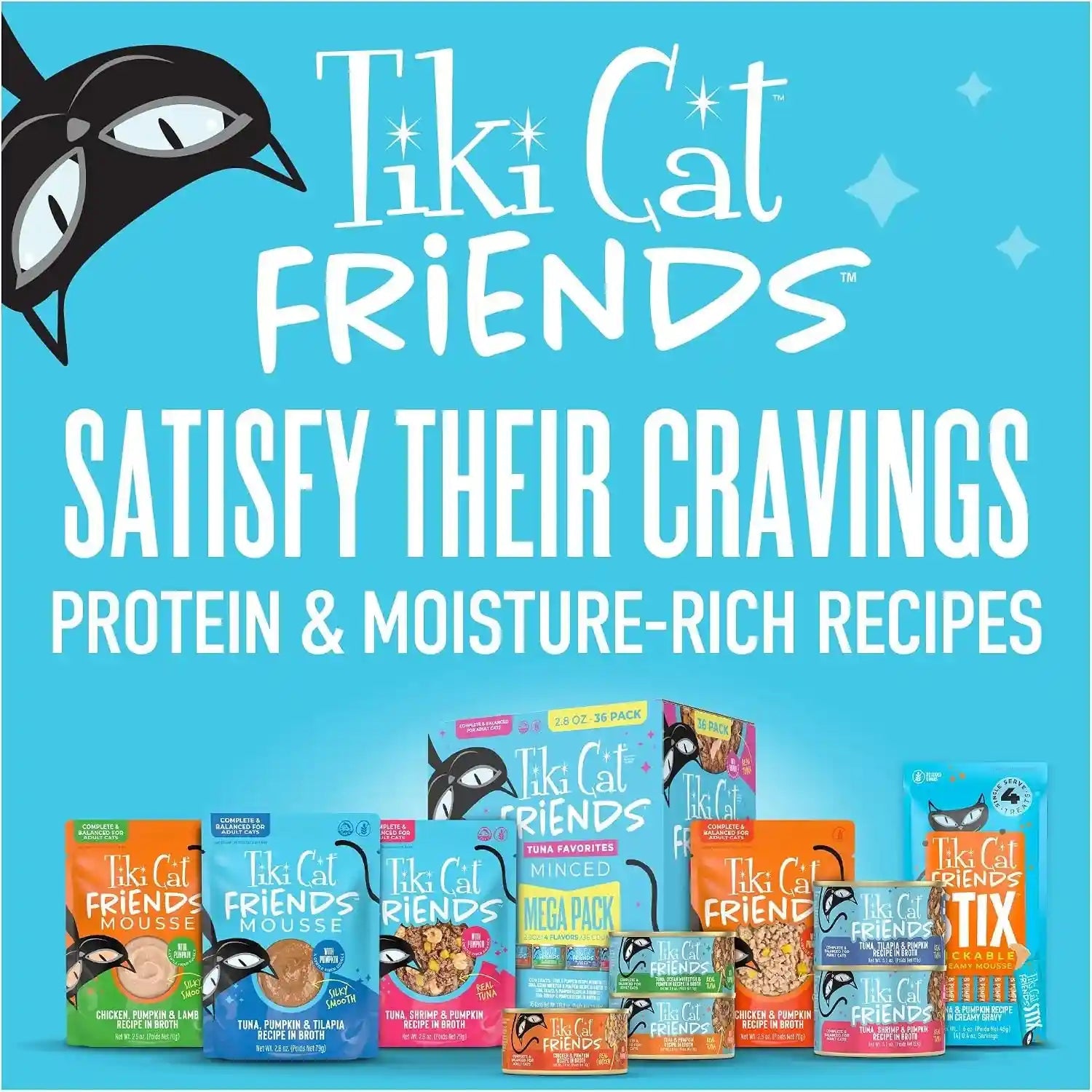 tiki-cat-friends-wet-cat-food-tuna-variety-pack-5-5-oz-cans-8-count