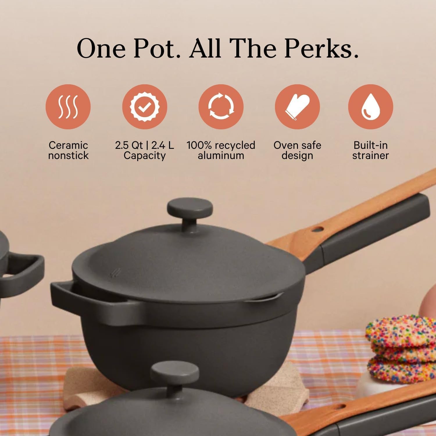 our-place-mini-cookware-duo-6-piece-ceramic-nonstick-cookware-set-ceramic-cookware-set-with-mini-always-pan-mini-perfect-pot-pfas-free-induction-oven-safe-to-450-f-non-toxic-cookware