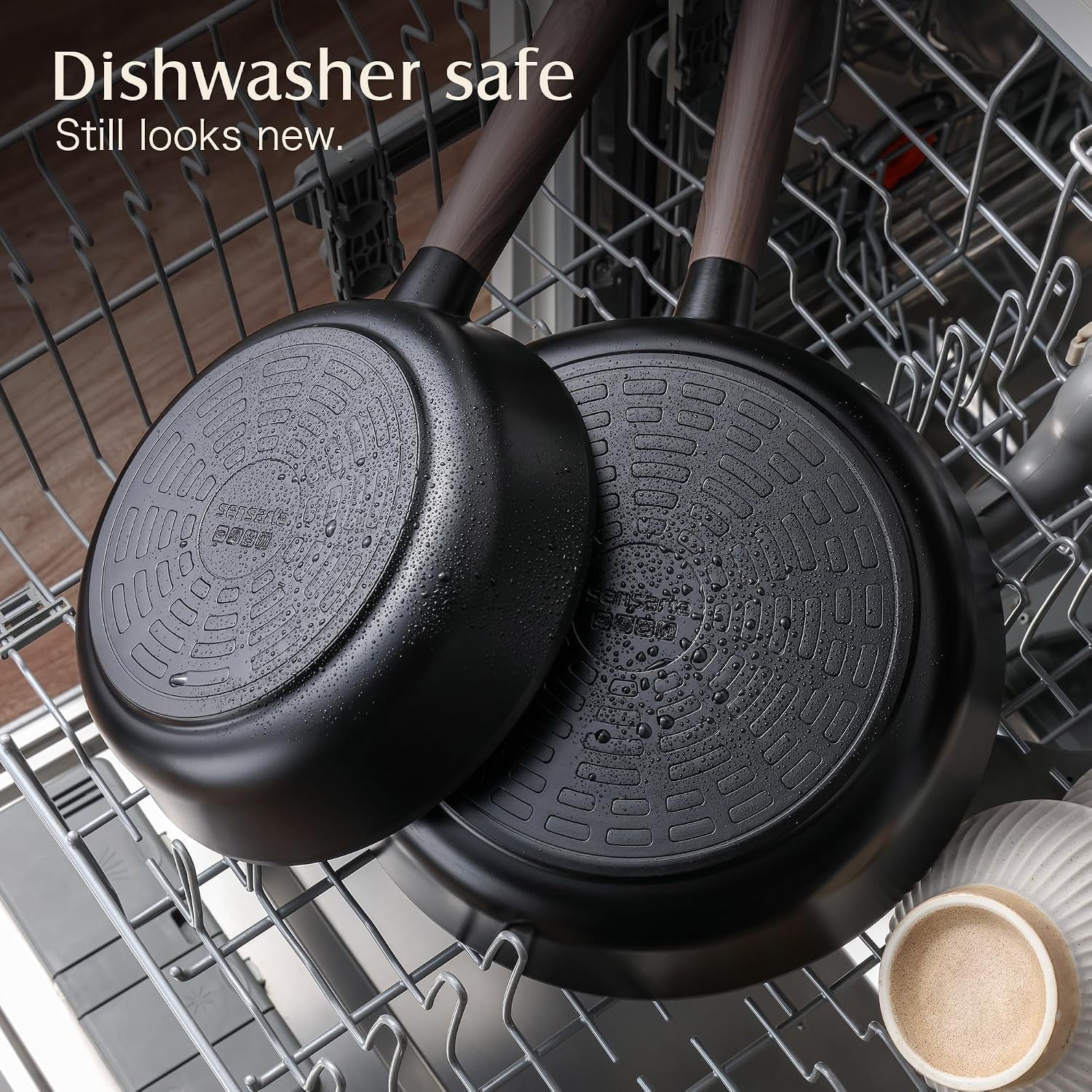 non-stick-pots-and-pans-set-14-pcs-non-toxic-healthy-cookware-set-induction-compatible-kitchen-cooking-set-with-silicone-utensils-pfoa-pfos-free-dishwasher-safe-black