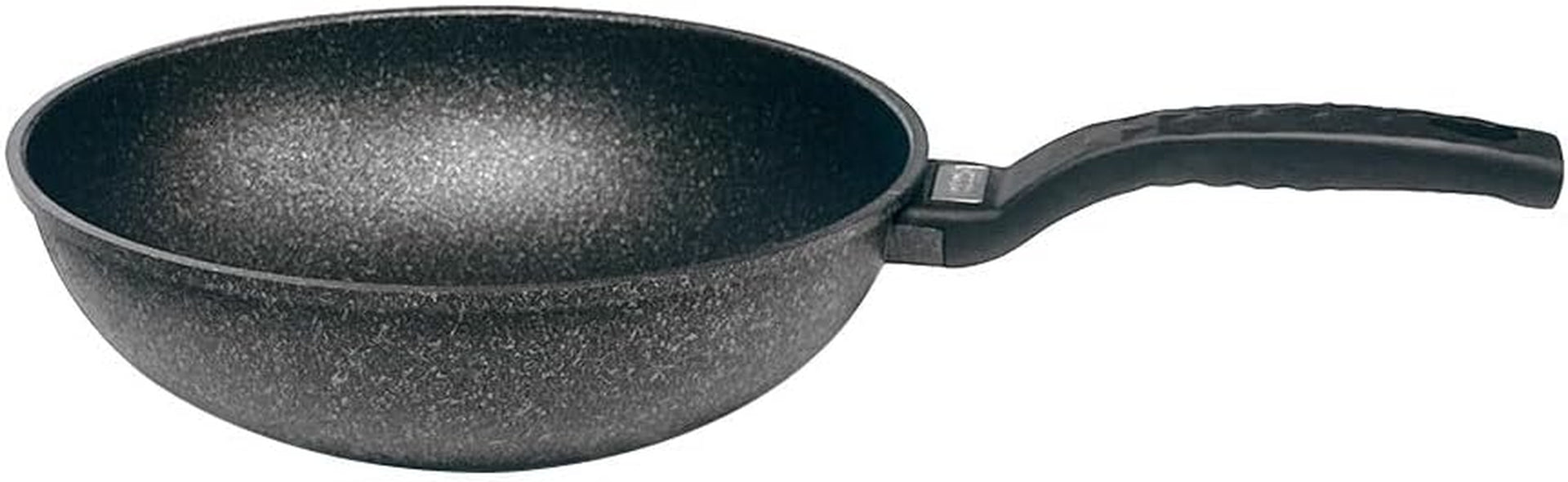 8-marble-wok-non-stick-cooking-frying-pan-pot-5-layer-marble-wok-cookware