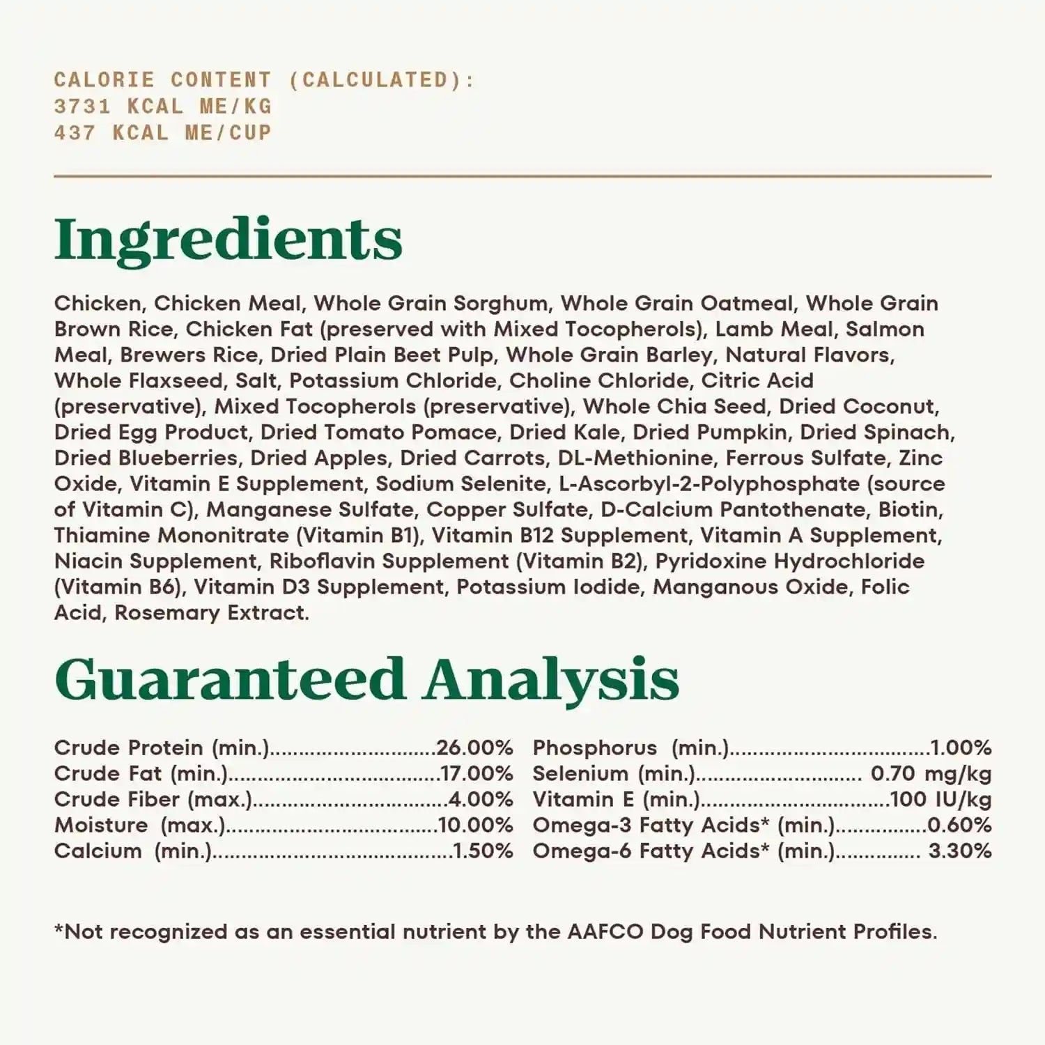 nutro-ultra-small-breed-adult-dry-dog-food-chicken-lamb-salmon-22-lb-high-protein-trio-non-gmo-no-corn-wheat-soy-14-superfoods-blend-omega-3-6-fatty-acids-essential-antioxidants