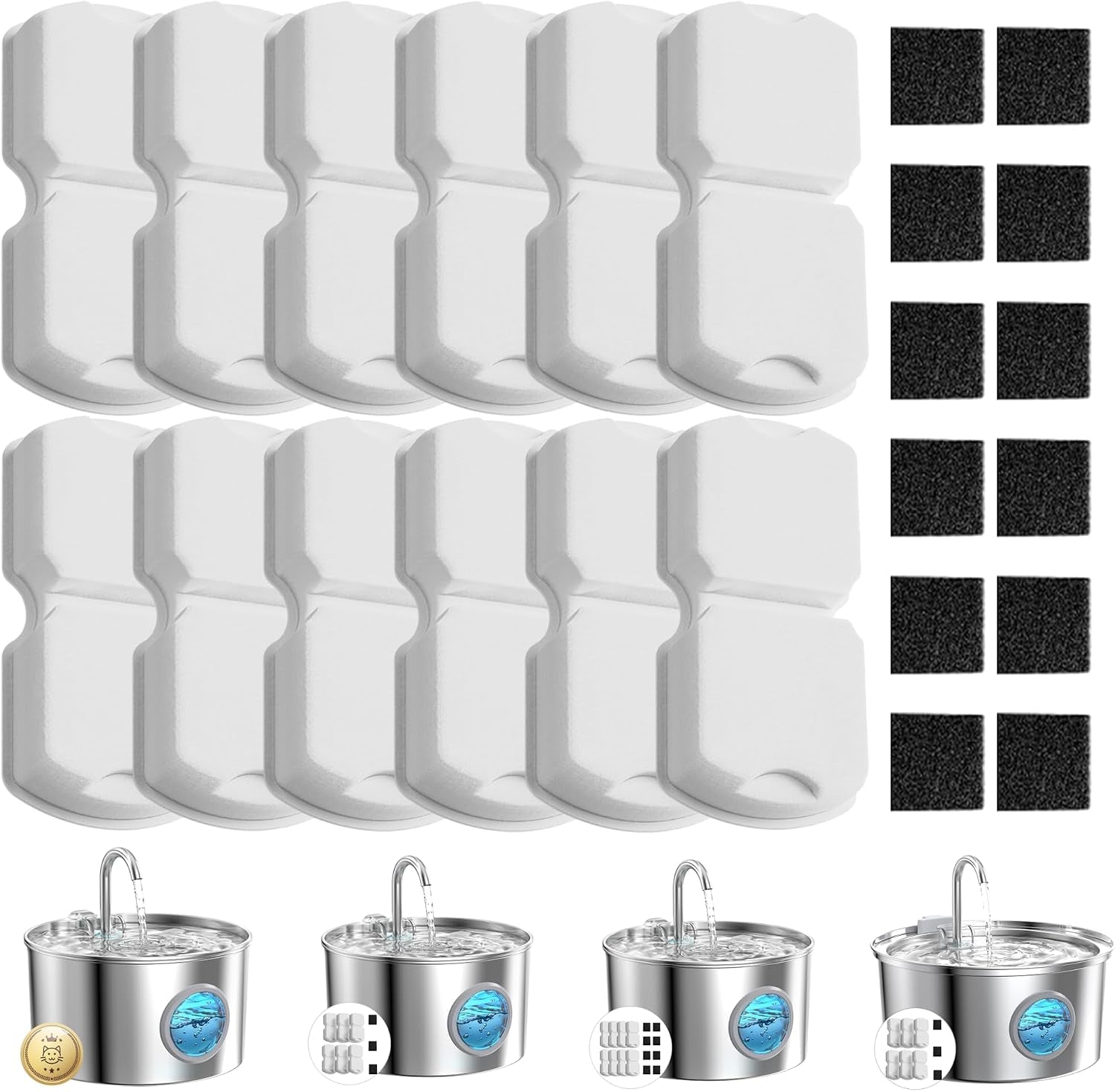 giotohun-cat-water-fountain-filter-24-cat-fountain-filter-replacement-12-filters-12-sponges-6-months-set-of-24-pet-fountains-filters-for-atmziqxr-giotohun-koogmoon-umocuoy-ihouone-hooise