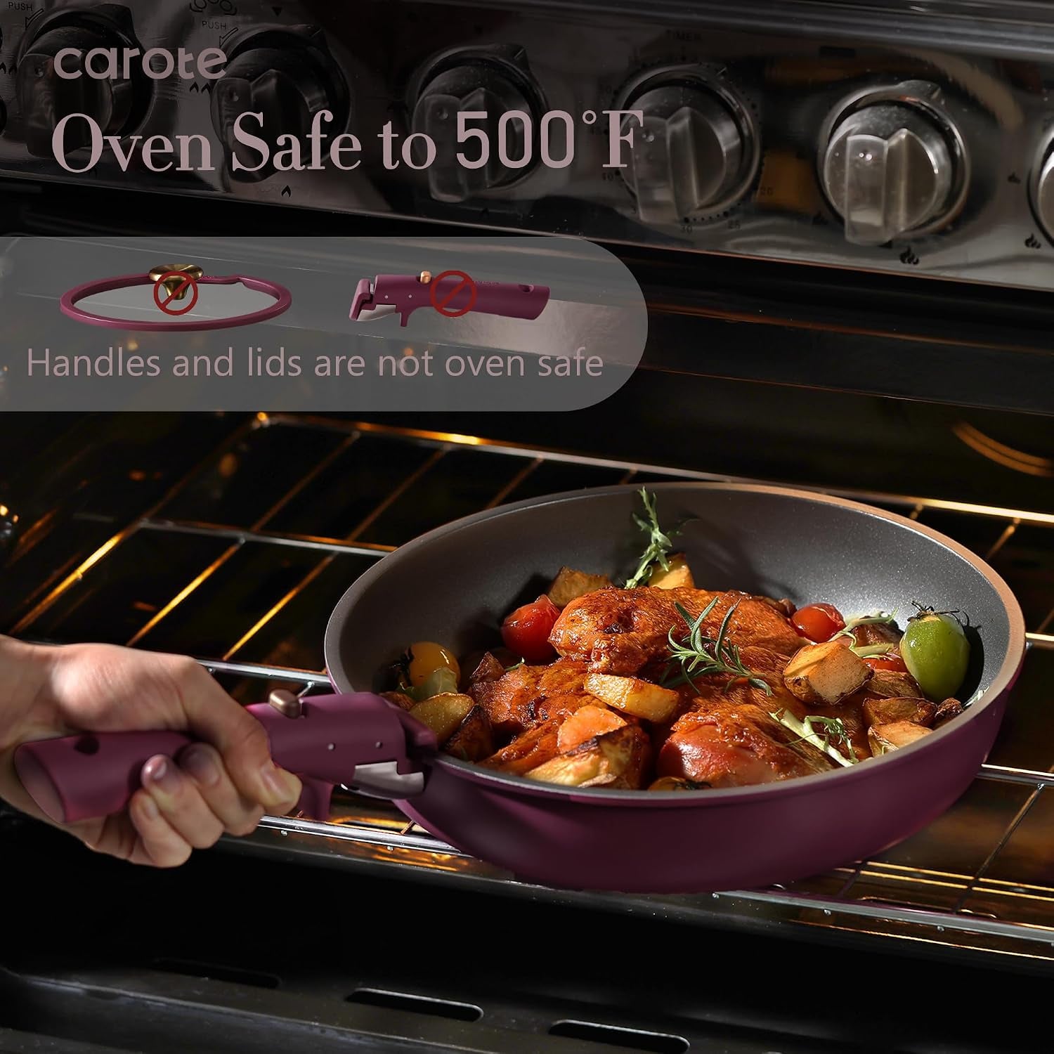 32pcs-pots-and-pans-set-non-stick-detachable-handle-cookware-sets-bakeware-and-kitchen-gadgets-space-saving-dishwasher-oven-safe-non-toxic-for-camping-rv-traveling-purple