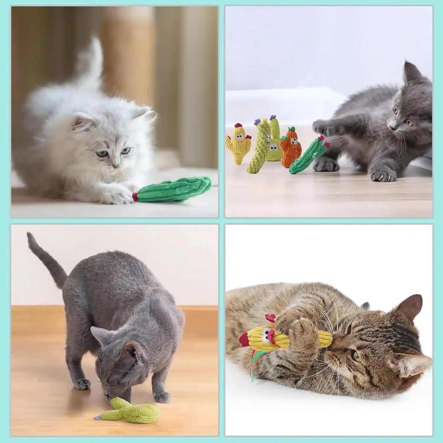 cactus-catnip-toys-100-pure-organic-catnip-filled-toys-without-cotton-5-pack-interactive-kitten-toy-for-anxiety-relief-soft-cute-teething-chew-toys-for-indoor-cats