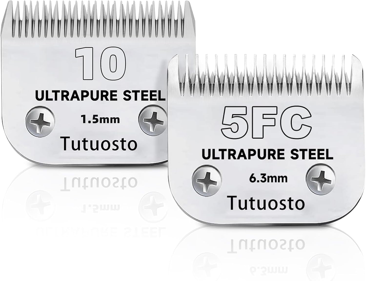 3-pack-10-clipper-blade-compatible-with-andis-wahl-and-oster-dog-clippers-detachable-pet-grooming-replacement-blade-for-dog-grooming-clippers-replacement-blades-compatible-accessory