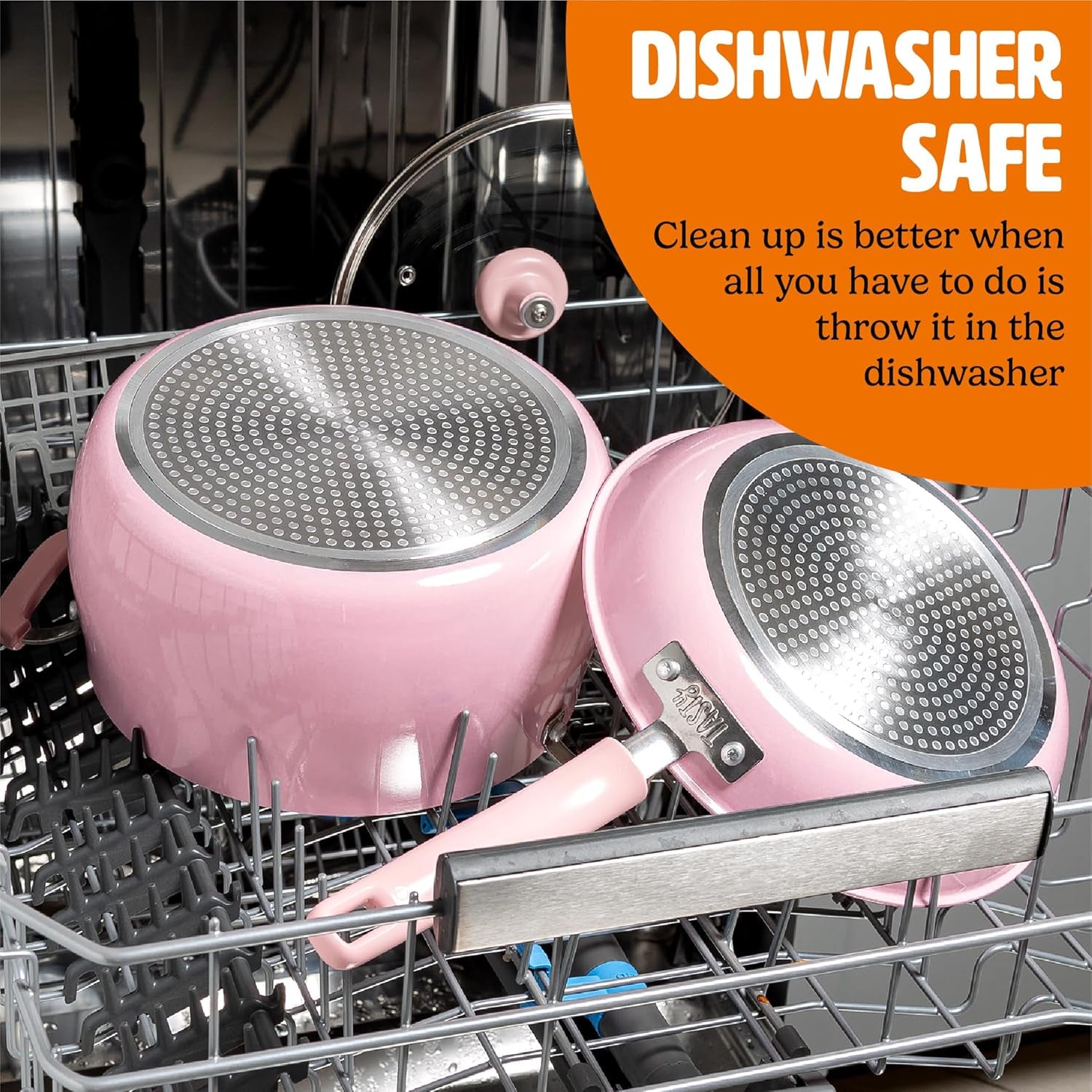 clean-ceramic-non-stick-aluminum-cookware-set-tempered-glass-lid-dishwasher-safe-16-piece-pink