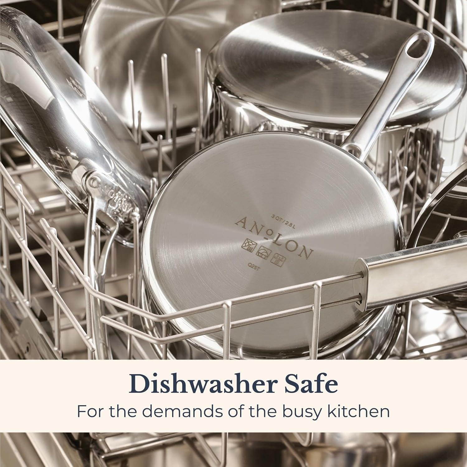 everlast-clad-stainless-steel-pots-and-pans-set-11-piece-oven-safe-to-500-f-dishwasher-safe-induction-ready-stainless-steel-cookware-set-tri-ply-clad-for-even-heating