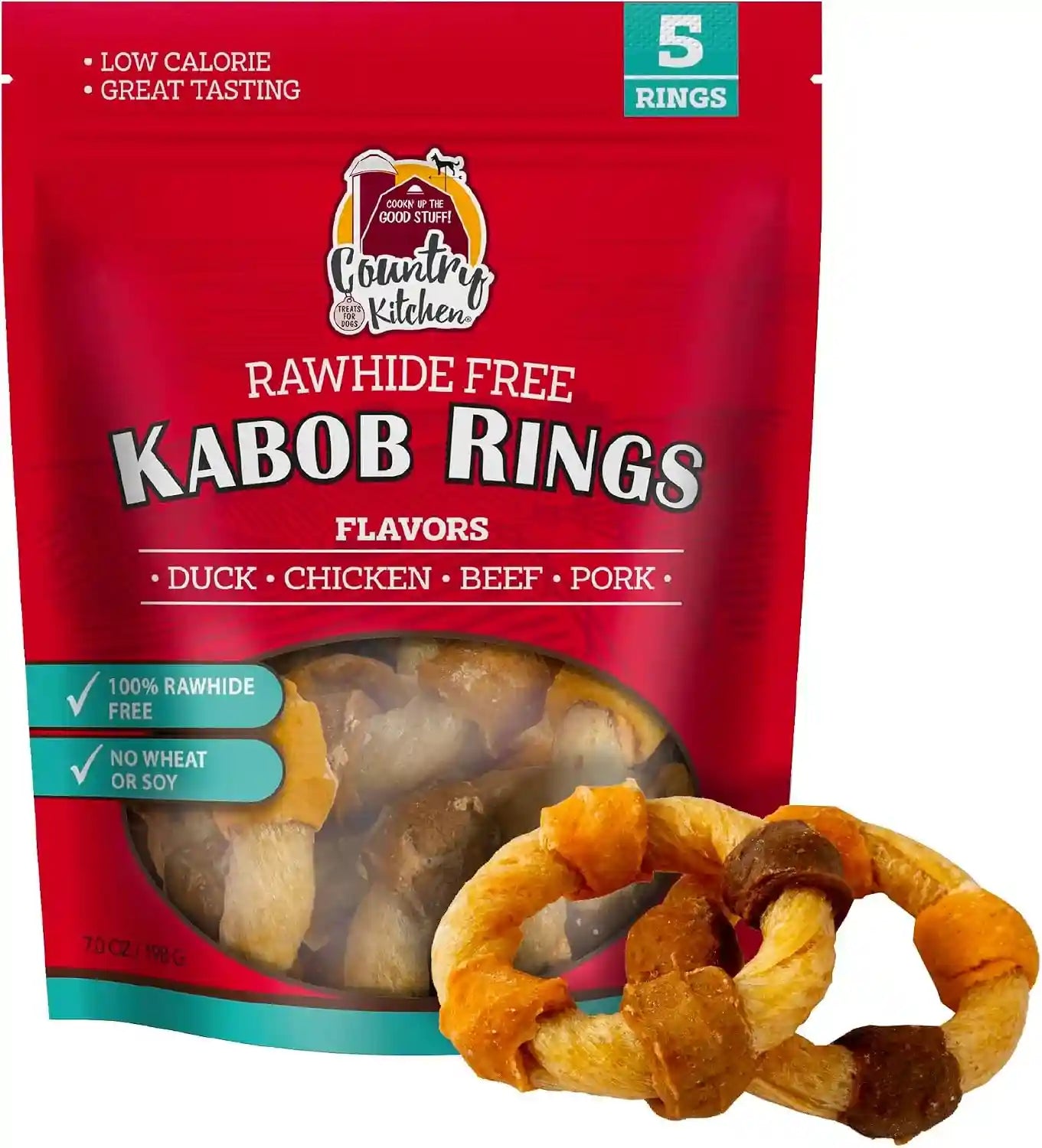 country-kitchen-rawhide-free-beef-rings-dog-chews-made-with-real-beef-highly-digestible-gluten-free-7-count