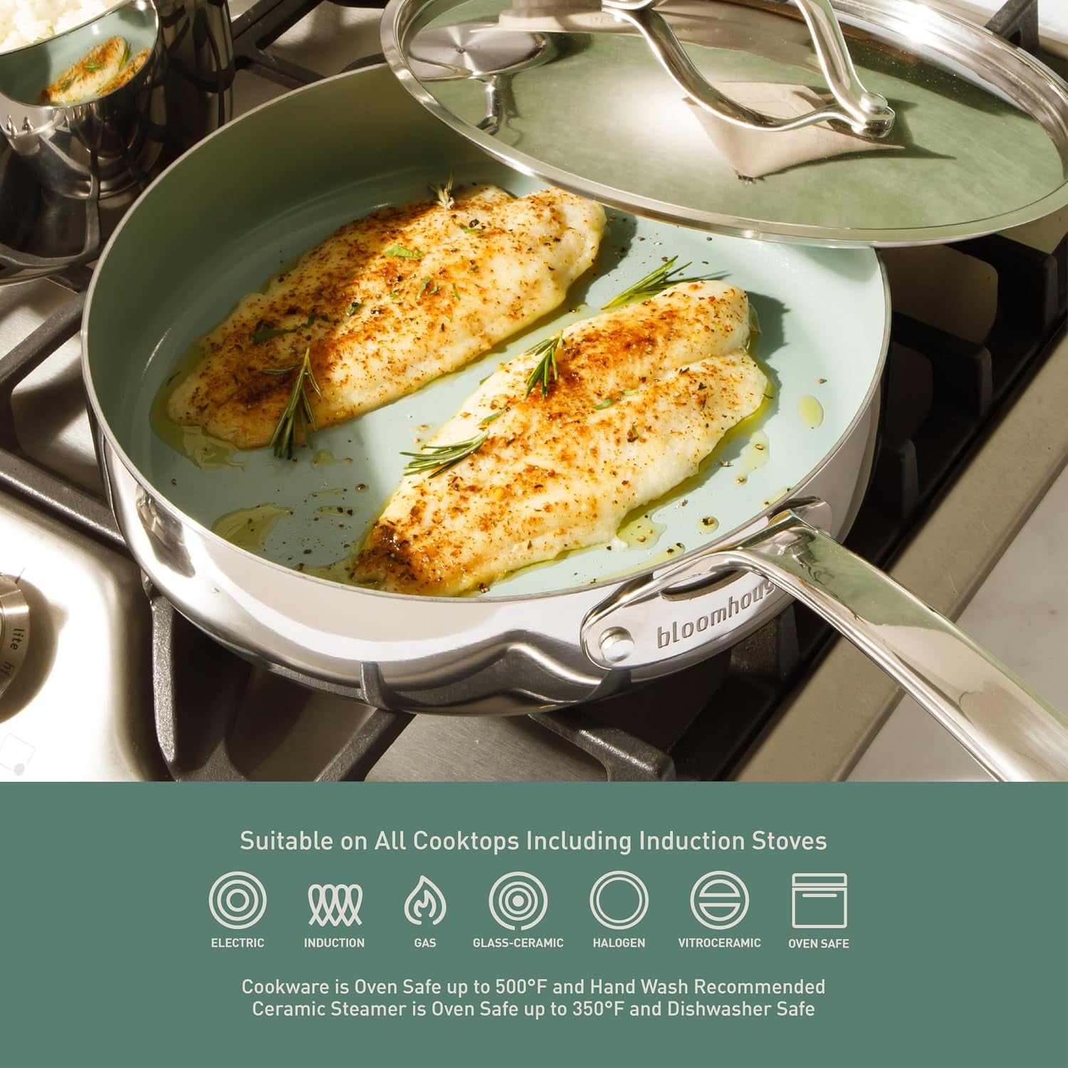 bloomhouse-two-time-oprahs-favorite-things-winner-8-piece-triply-stainless-steel-pots-and-pans-cookware-set-w-sage-green-non-toxic-pro-ceramic-non-stick-interior
