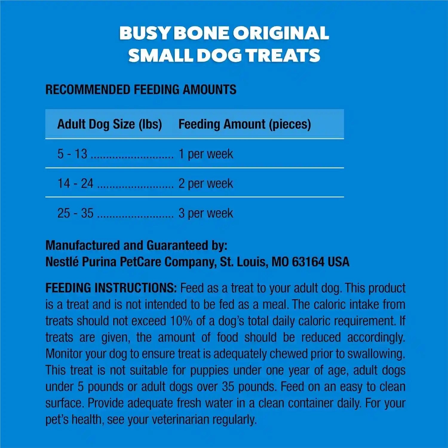 purina-busy-made-in-usa-facilities-small-breed-dog-bones-mini-20-ct-pouch