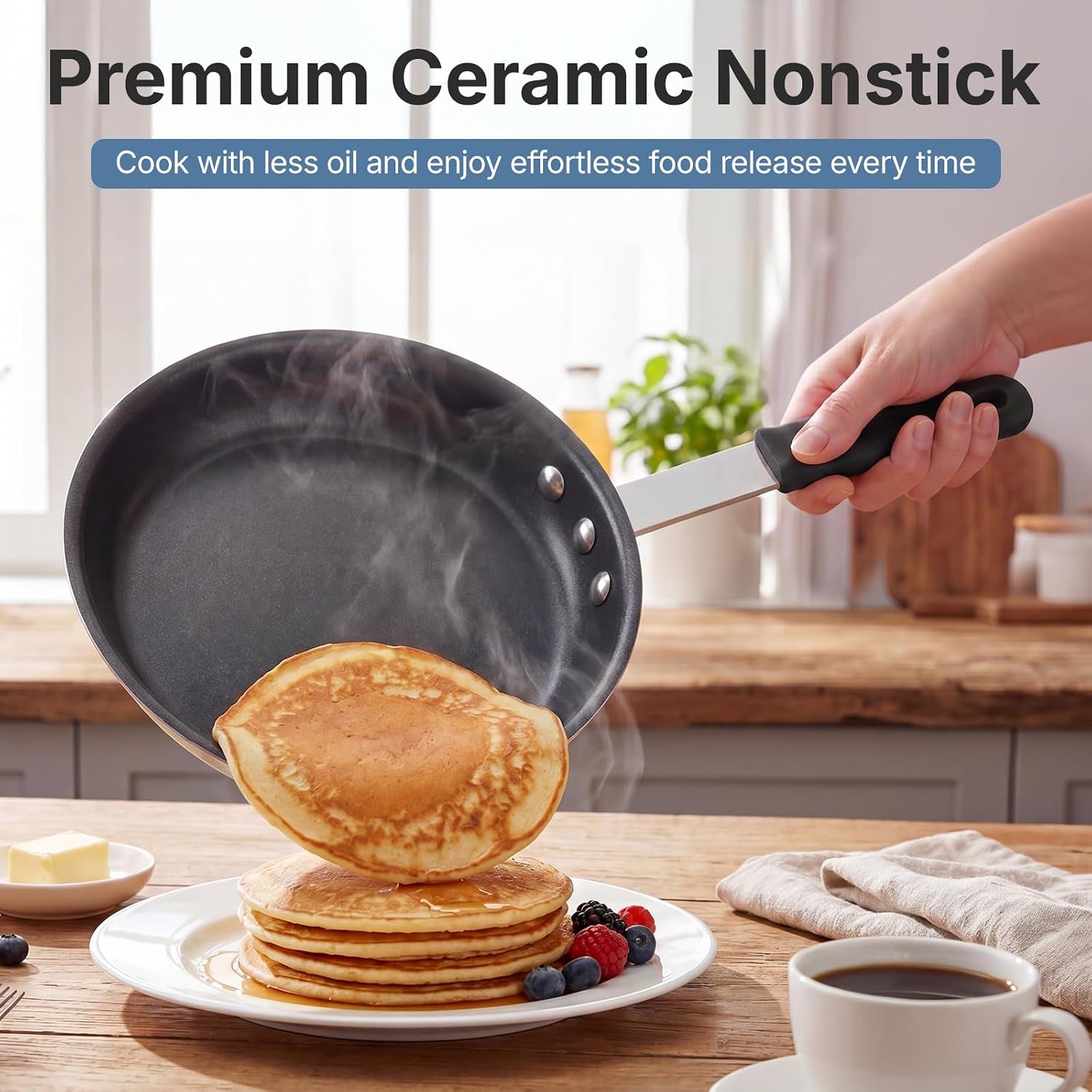 8-inch-nonstick-frying-pan-heavy-gauge-aluminum-skillet-with-ceramic-nonstick-coating-stainless-steel-base-handle-omelet-pan-for-induction-electric-gas-pfas-free-oven-safe-black-handle