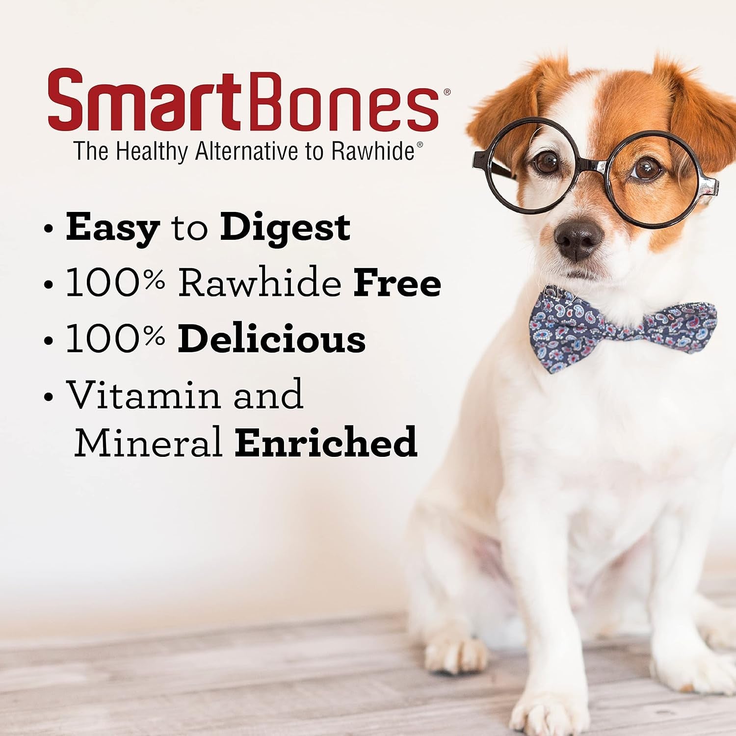 smartbones-spirals-rawhide-free-dog-treats-variety-pack-32-count-with-real-chicken-beef-pork-easy-to-digest-chew-vitamin-mineral-enriched-helps-maintain-healthy-teeth-for-adult-dogs