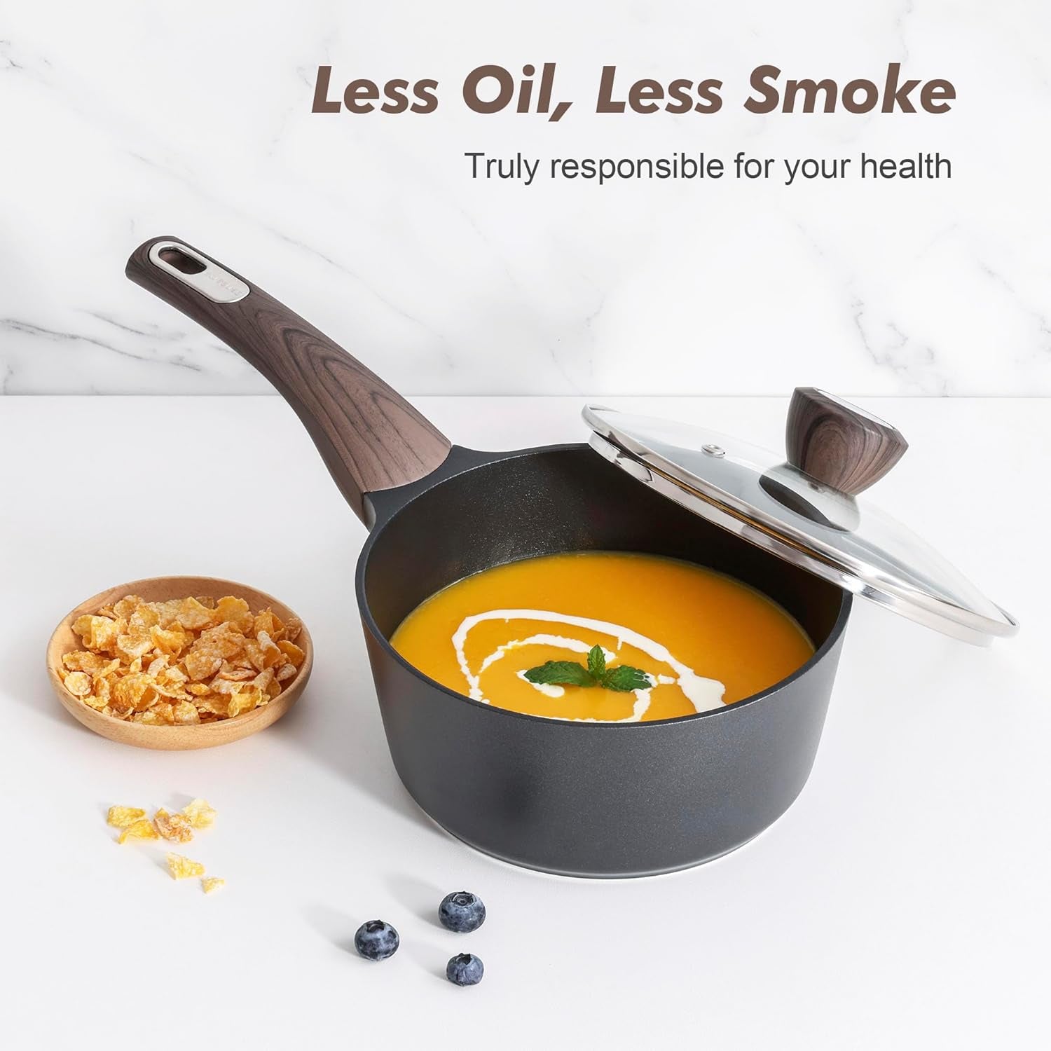 pots-and-pans-set-non-stick-non-toxic-healthy-induction-cookware-sets-26-pcs-nonstick-kitchen-cooking-set-w-frying-pans-set-saucepans-set-stockpots-set-pfoa-pfos-free-black