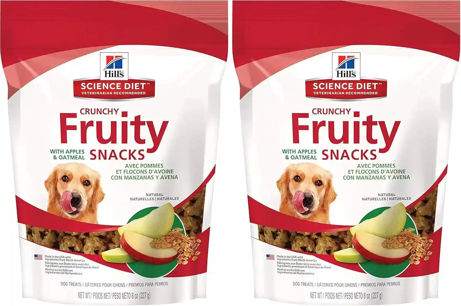 hills-natural-fruity-snacks-crunchy-dog-treats-apples-oatmeal
