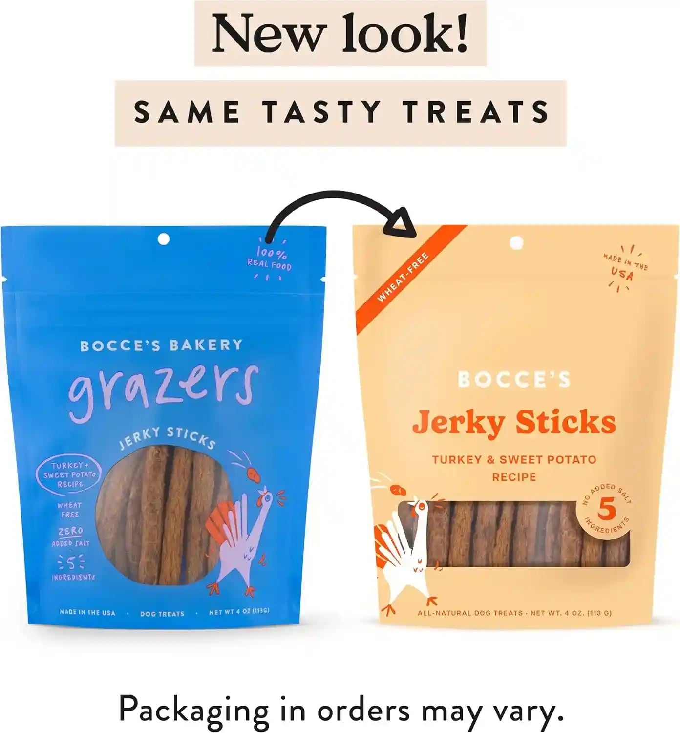 bocces-bakery-turkey-sweet-potato-flavor-jerky-stick-dog-treats-4-oz-high-protein-wheat-free-limited-ingredient-treats-with-no-added-salt-or-sugar-baked-in-the-usa