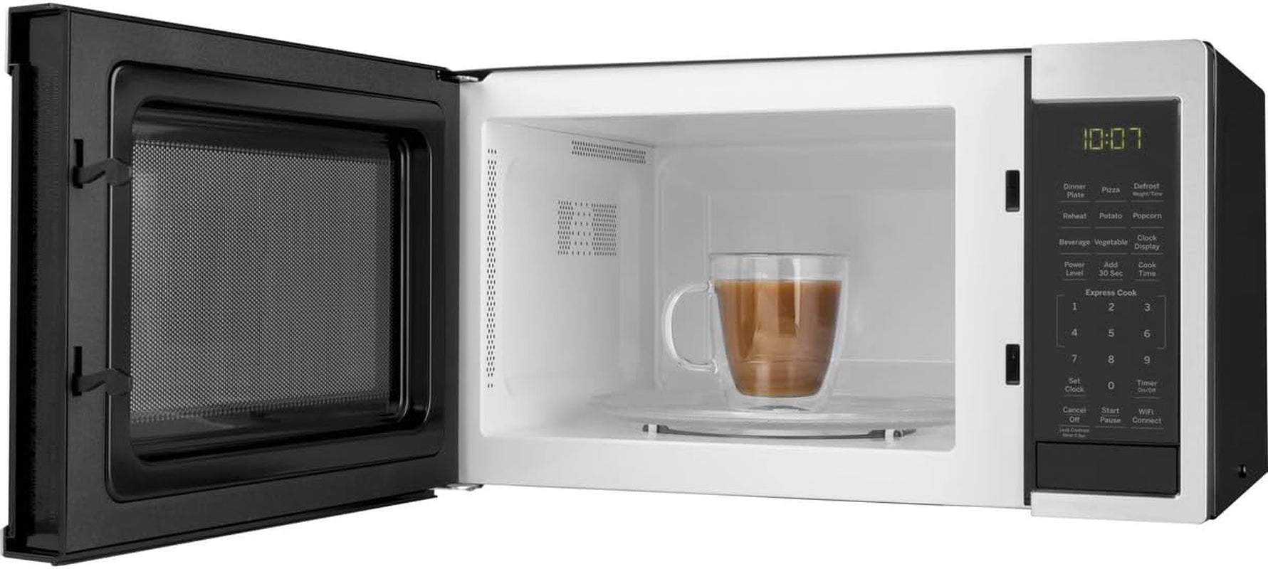 ge-smart-countertop-microwave-oven-complete-with-scan-to-cook-technology-and-wifi-connectivity-0-9-cubic-feet-capacity-900-watts-smart-home-kitchen-essentials-stainless-steel
