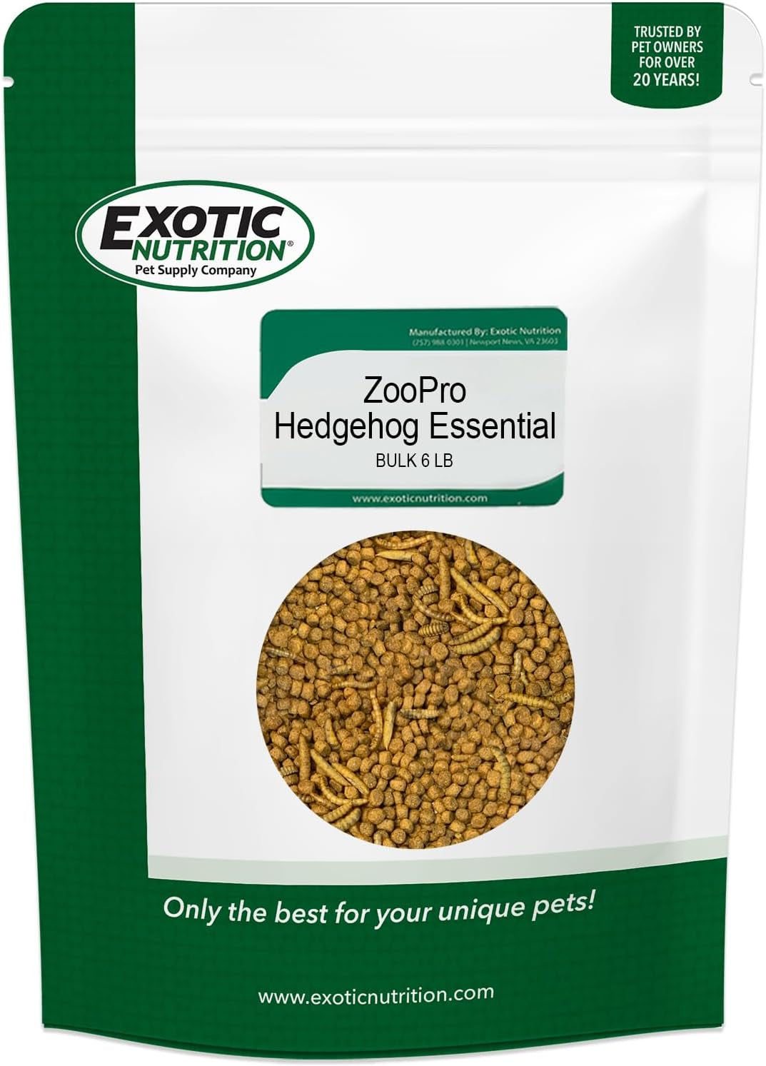 hedgehog-essential-chicken-kibble-with-mealworms-1-75-pound
