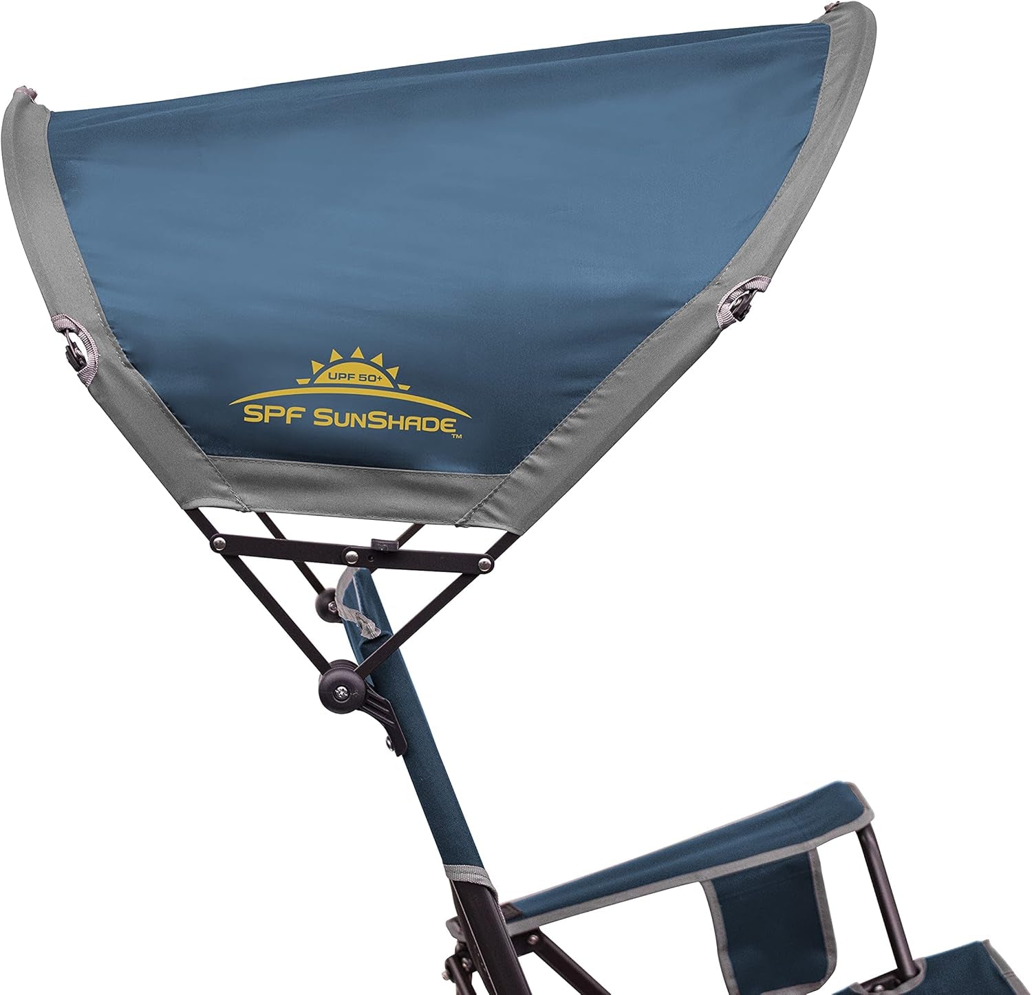 sunshade-rocker-outdoor-rocking-chair-with-canopy
